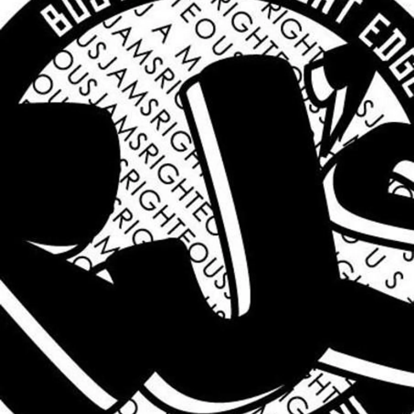 Righteous Jams Brand Page