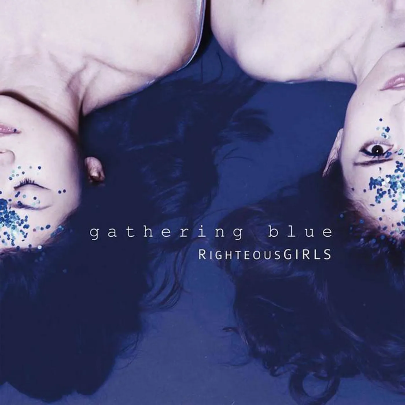 RighteousGIRLS