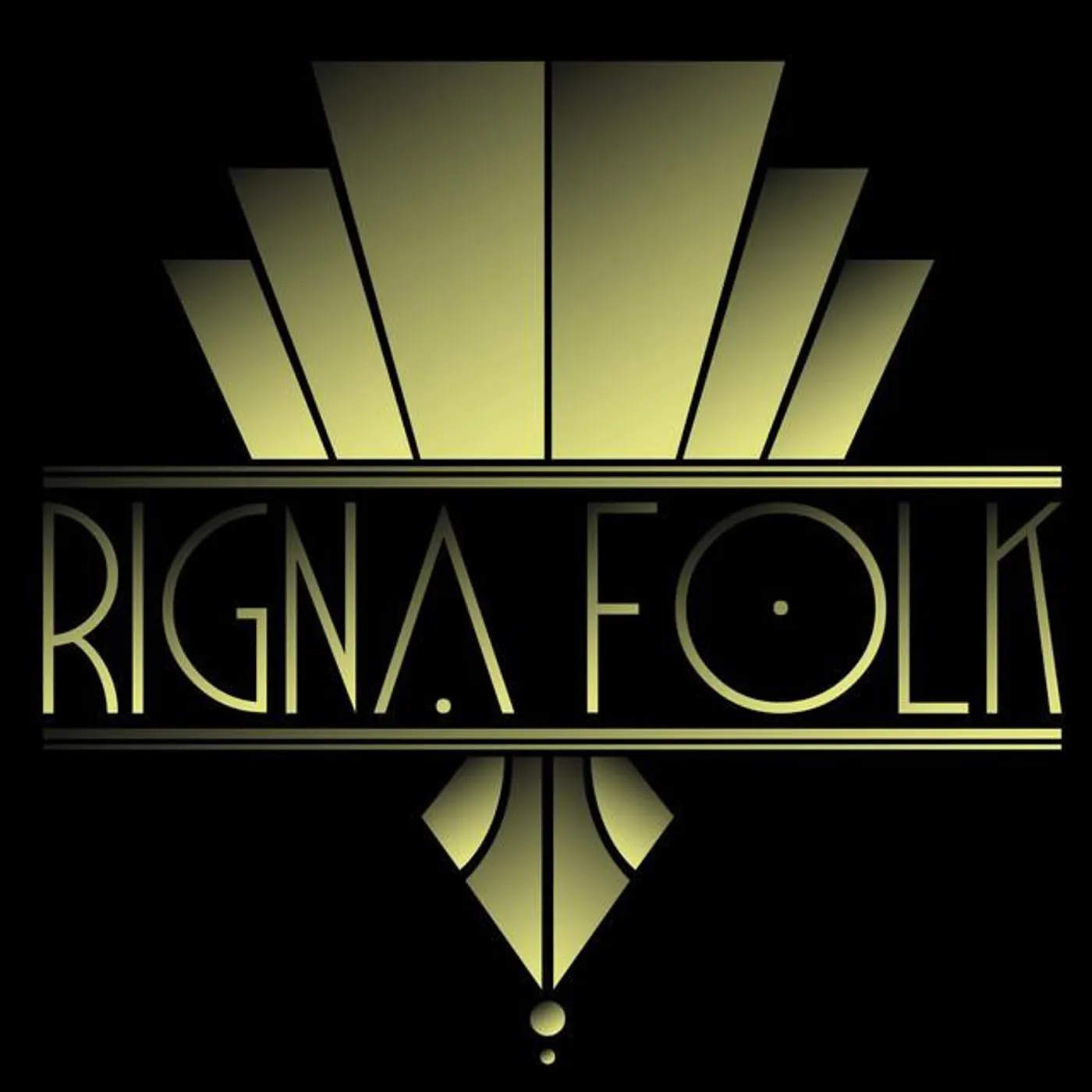 Rigna Folk