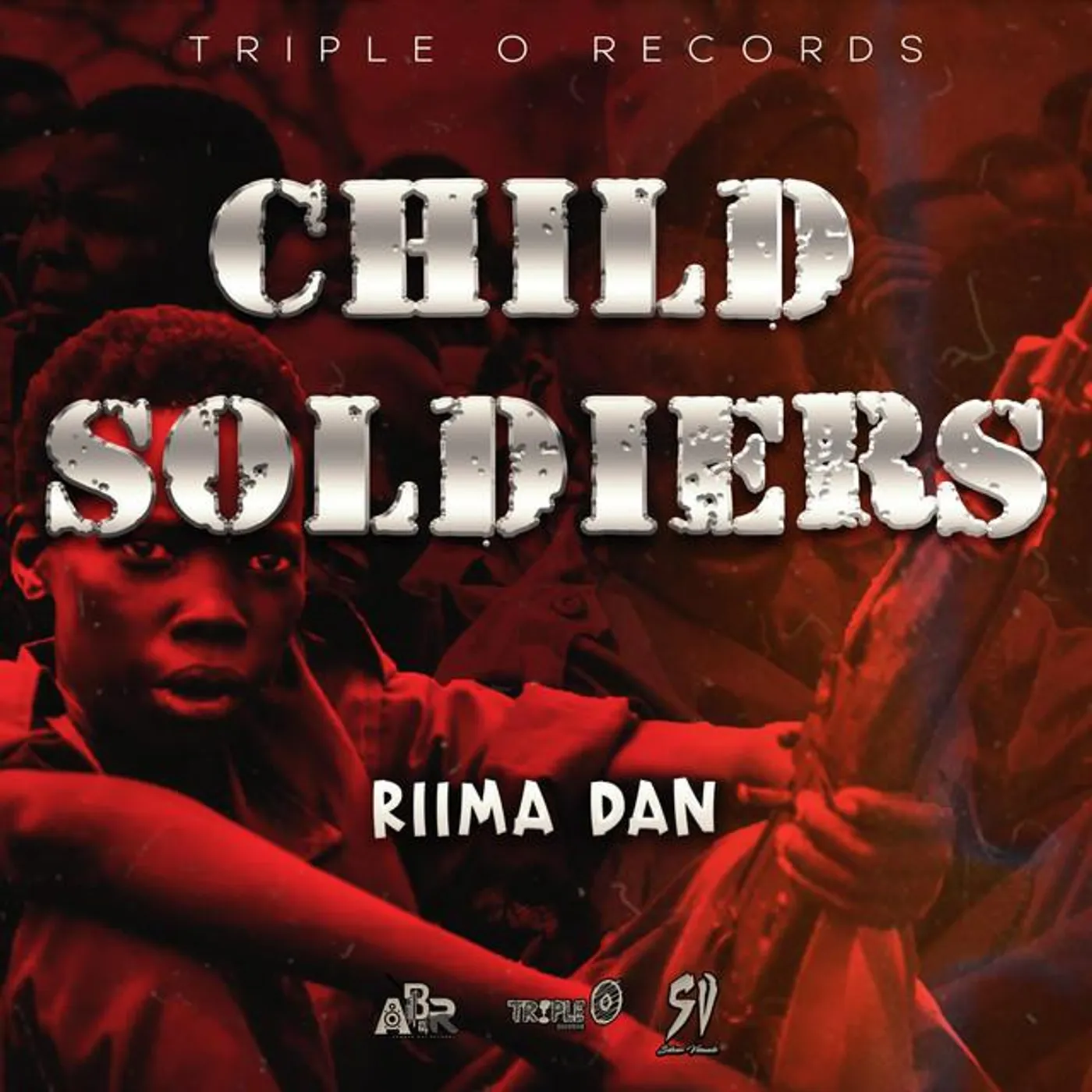 Riima Dan