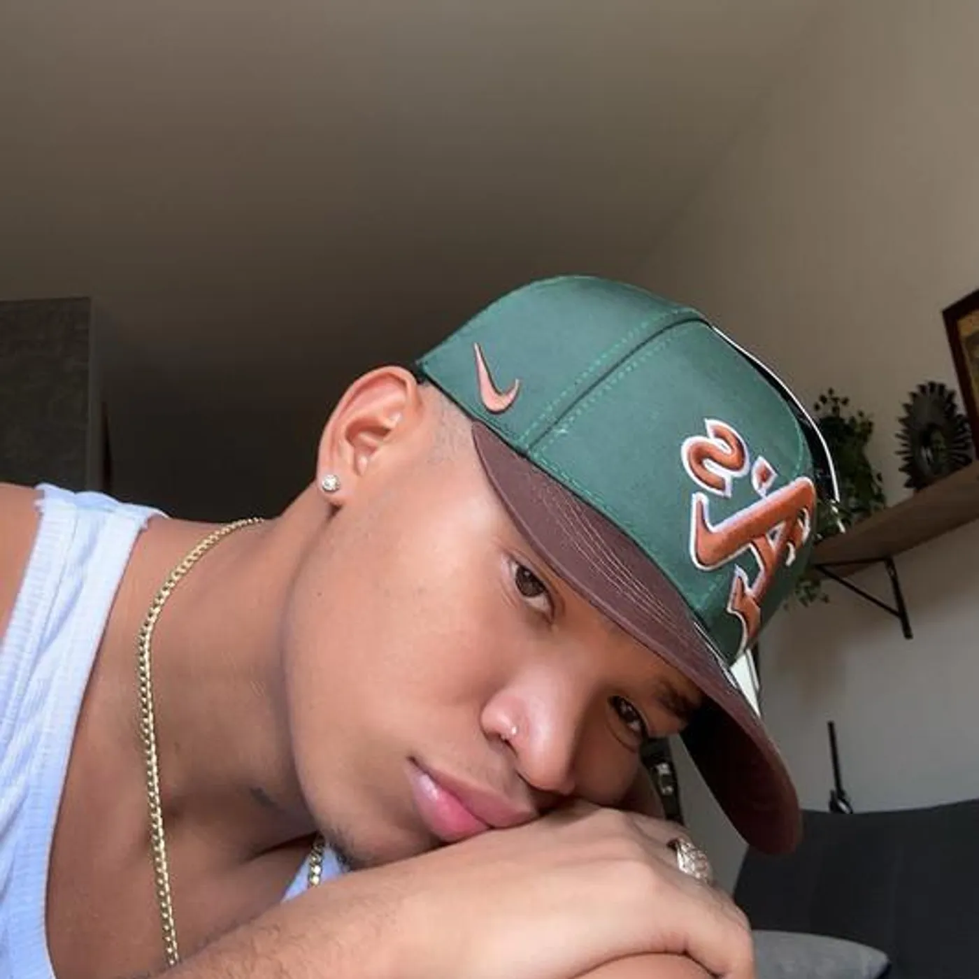 Rik