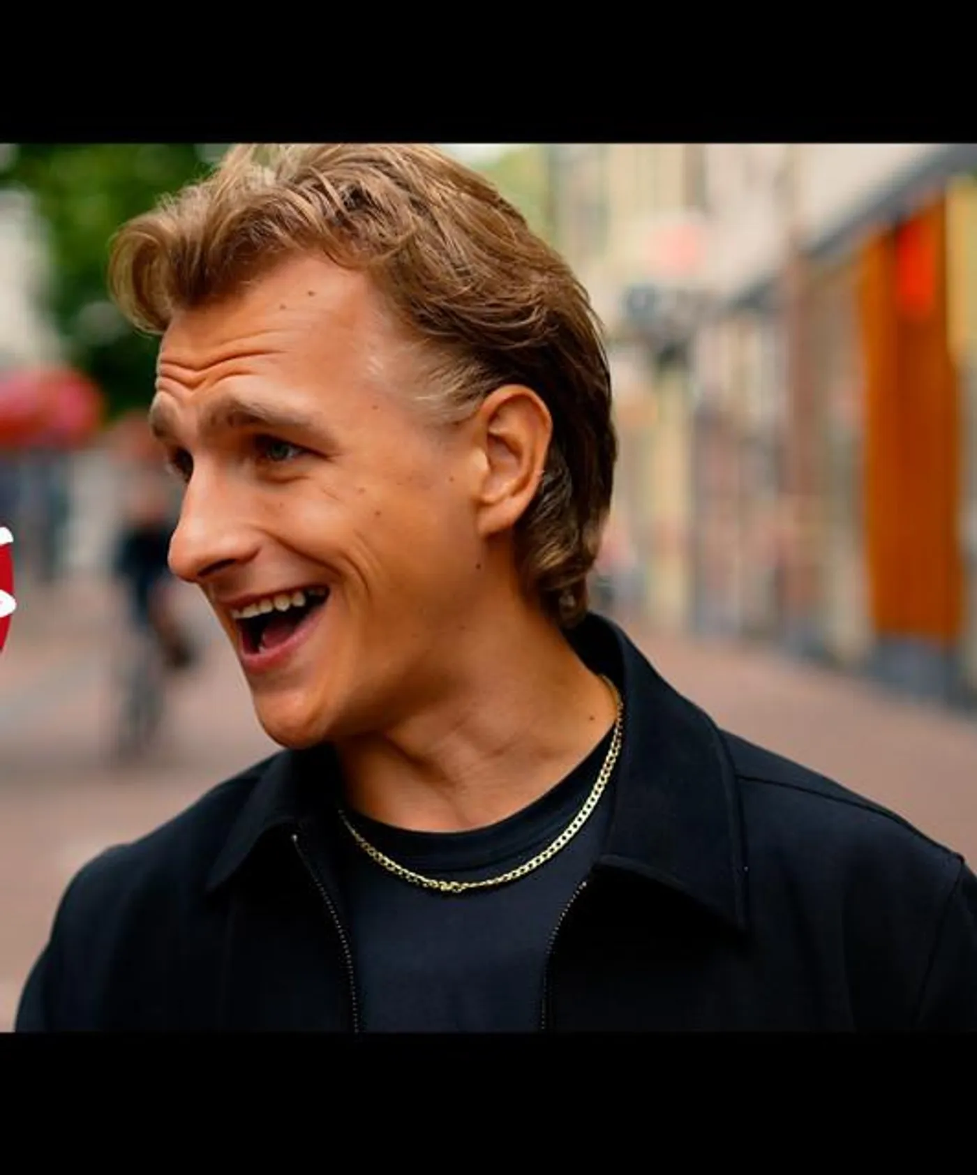Rik Nijman