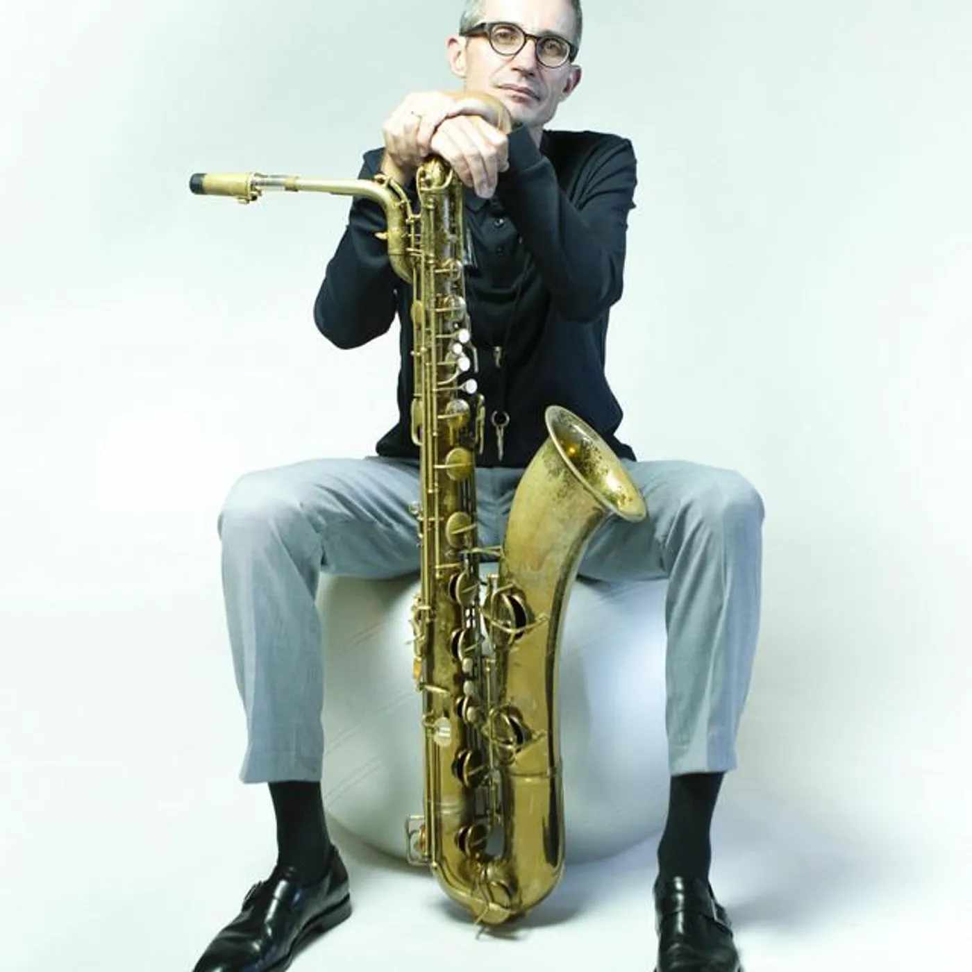 Rik van den Bergh