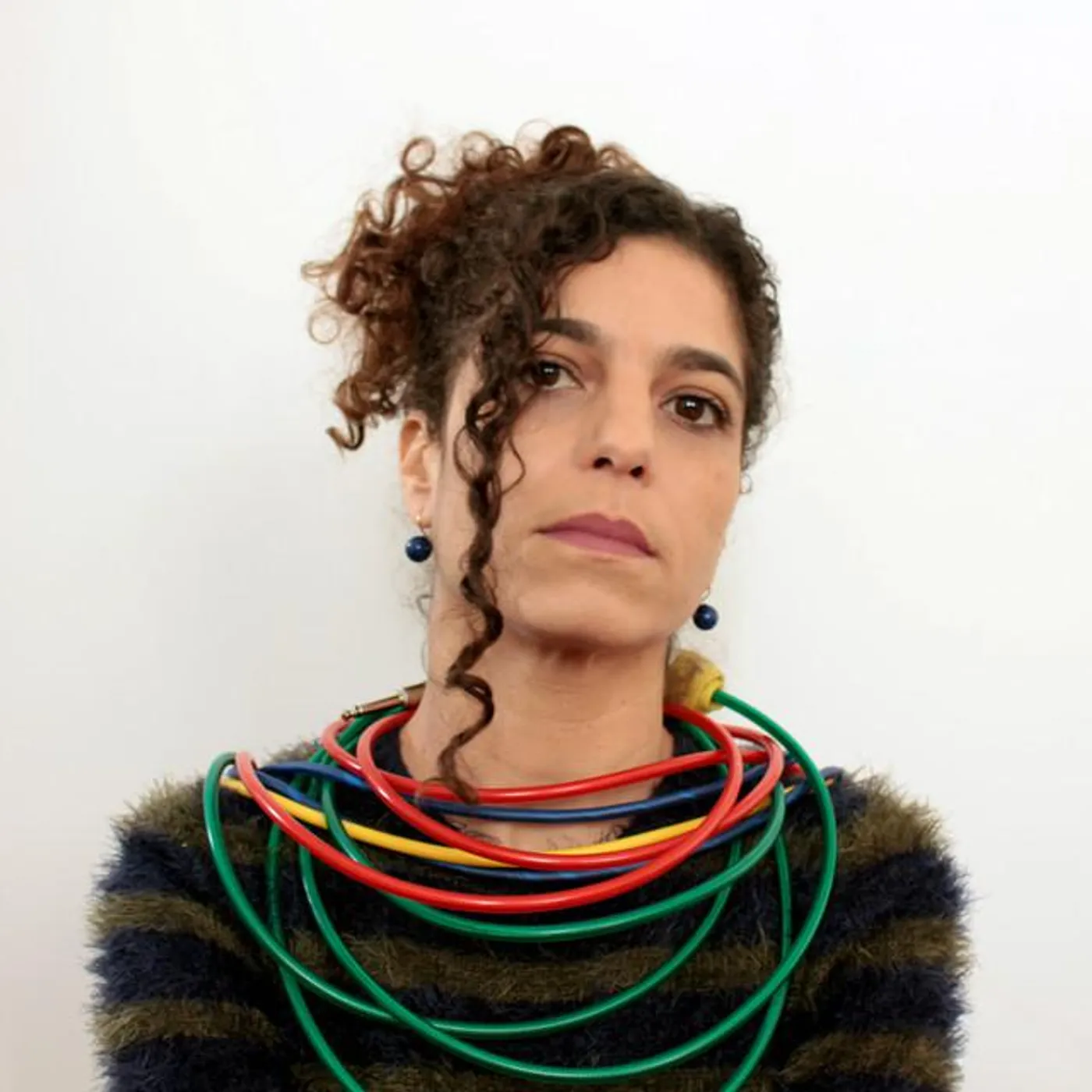 Érika Machado