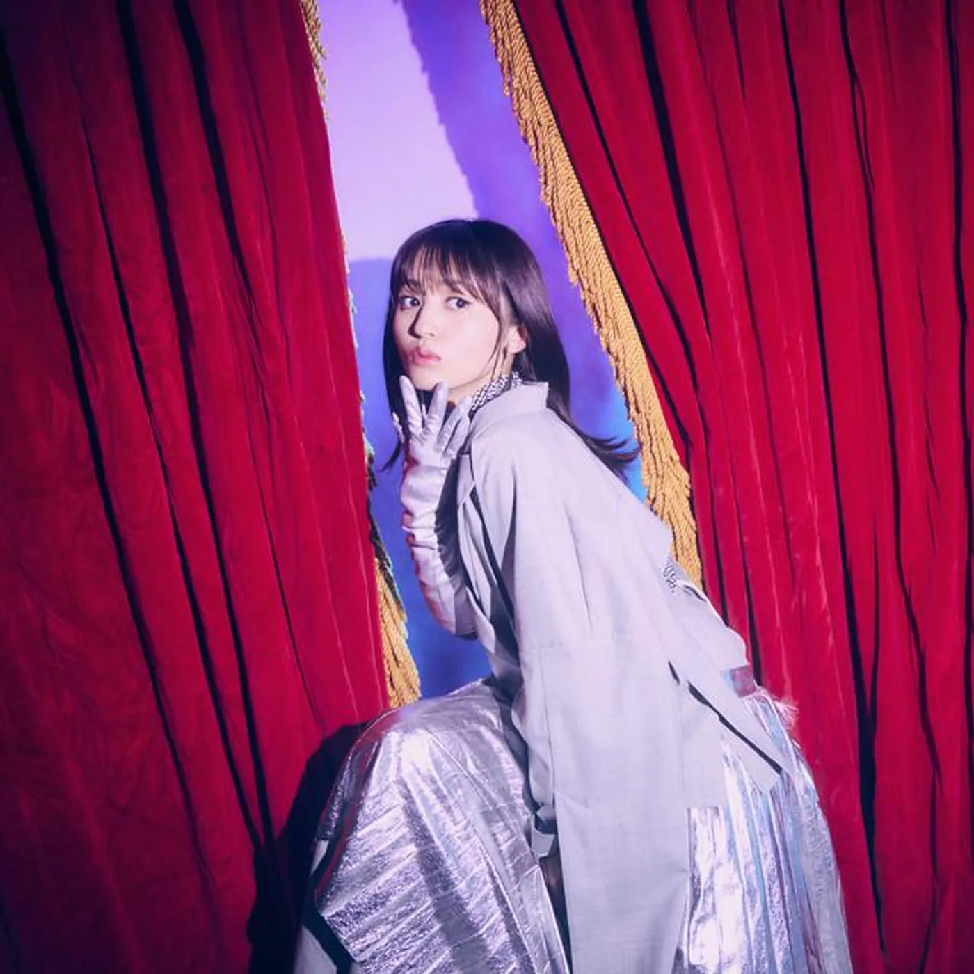Rikako Aida