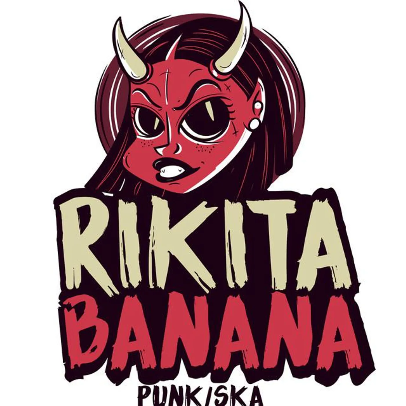 Rikita Banana
