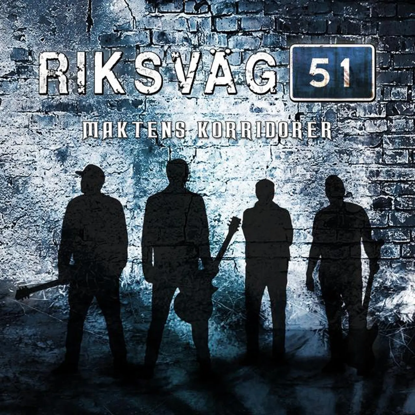 Riksväg 51