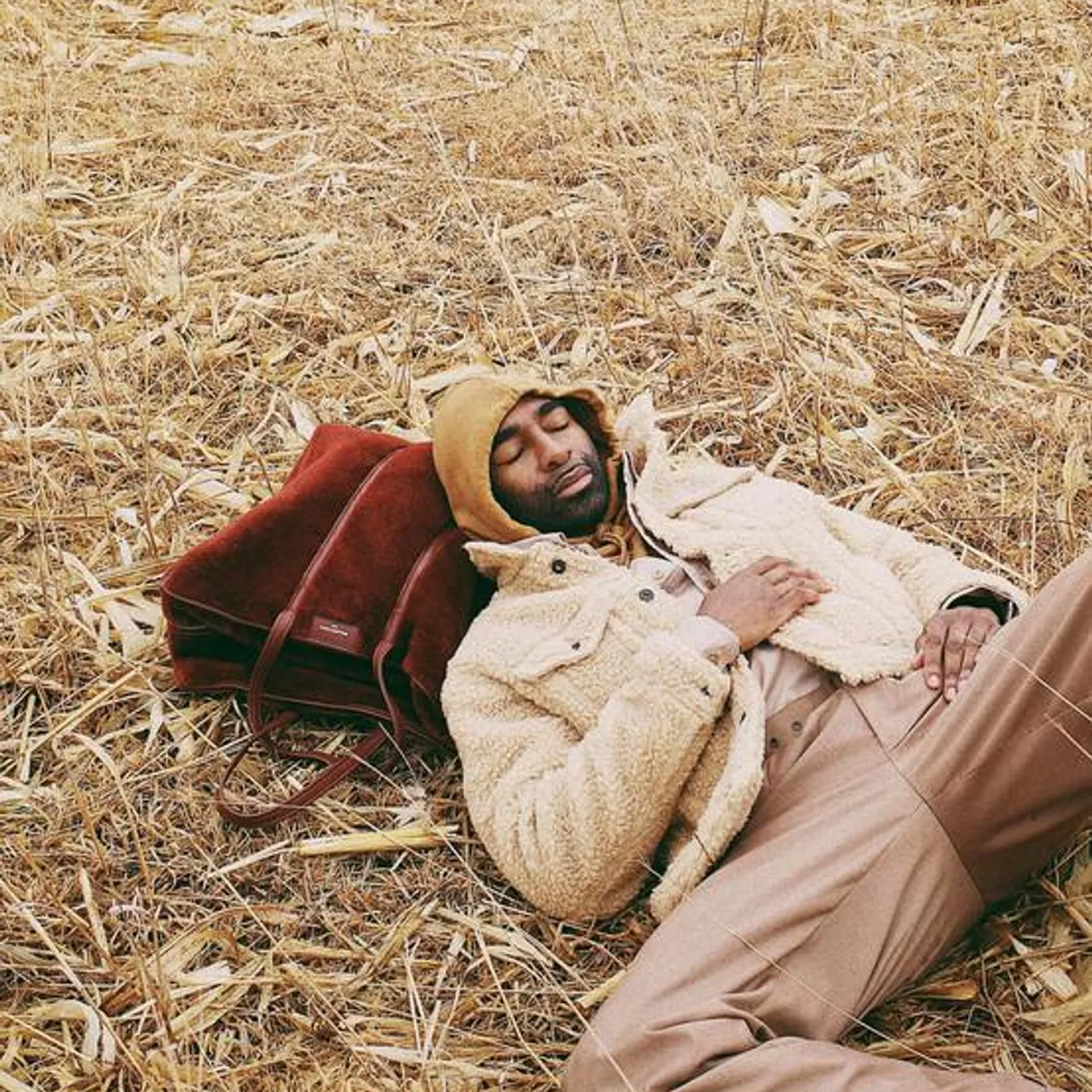 Riky Rick