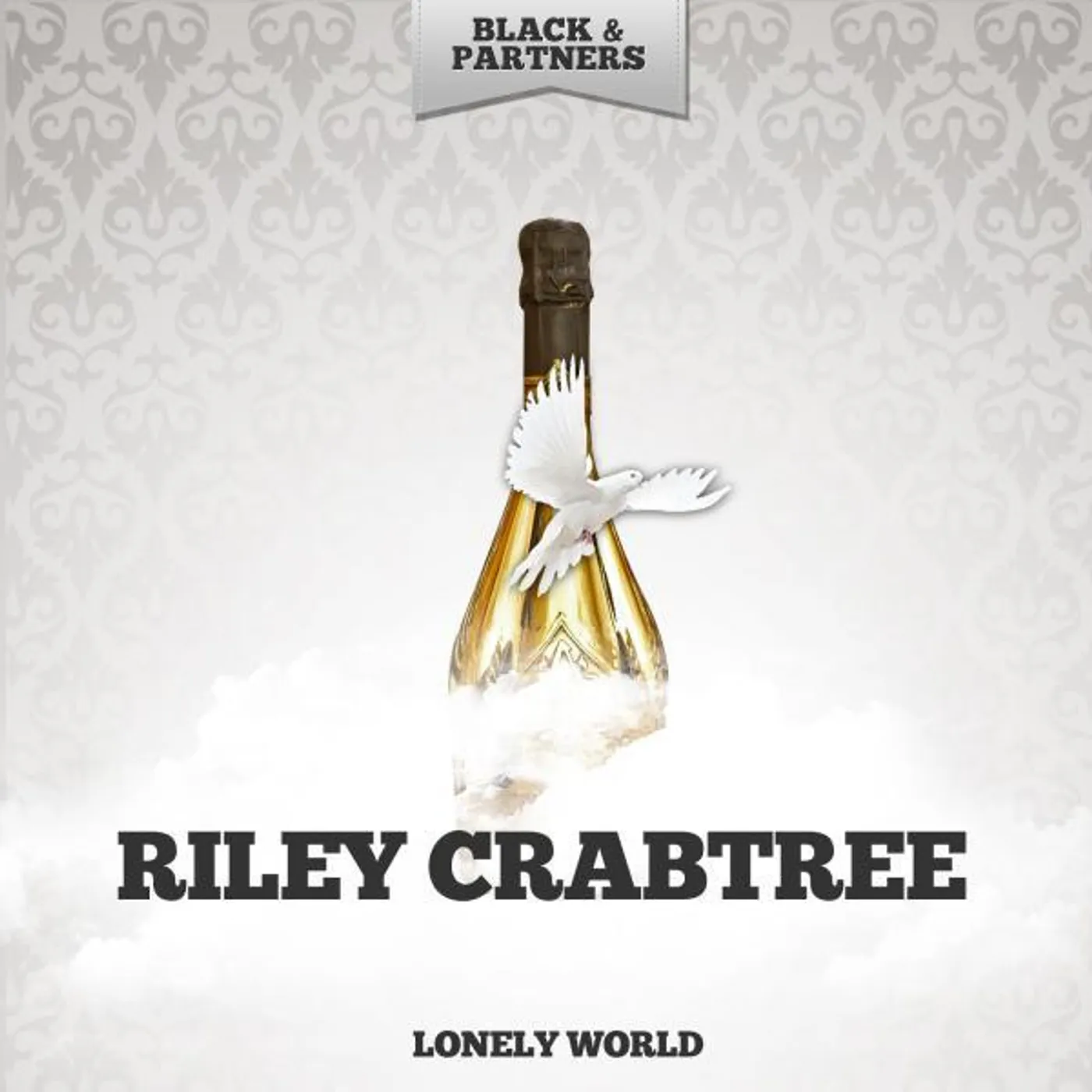 Riley Crabtree