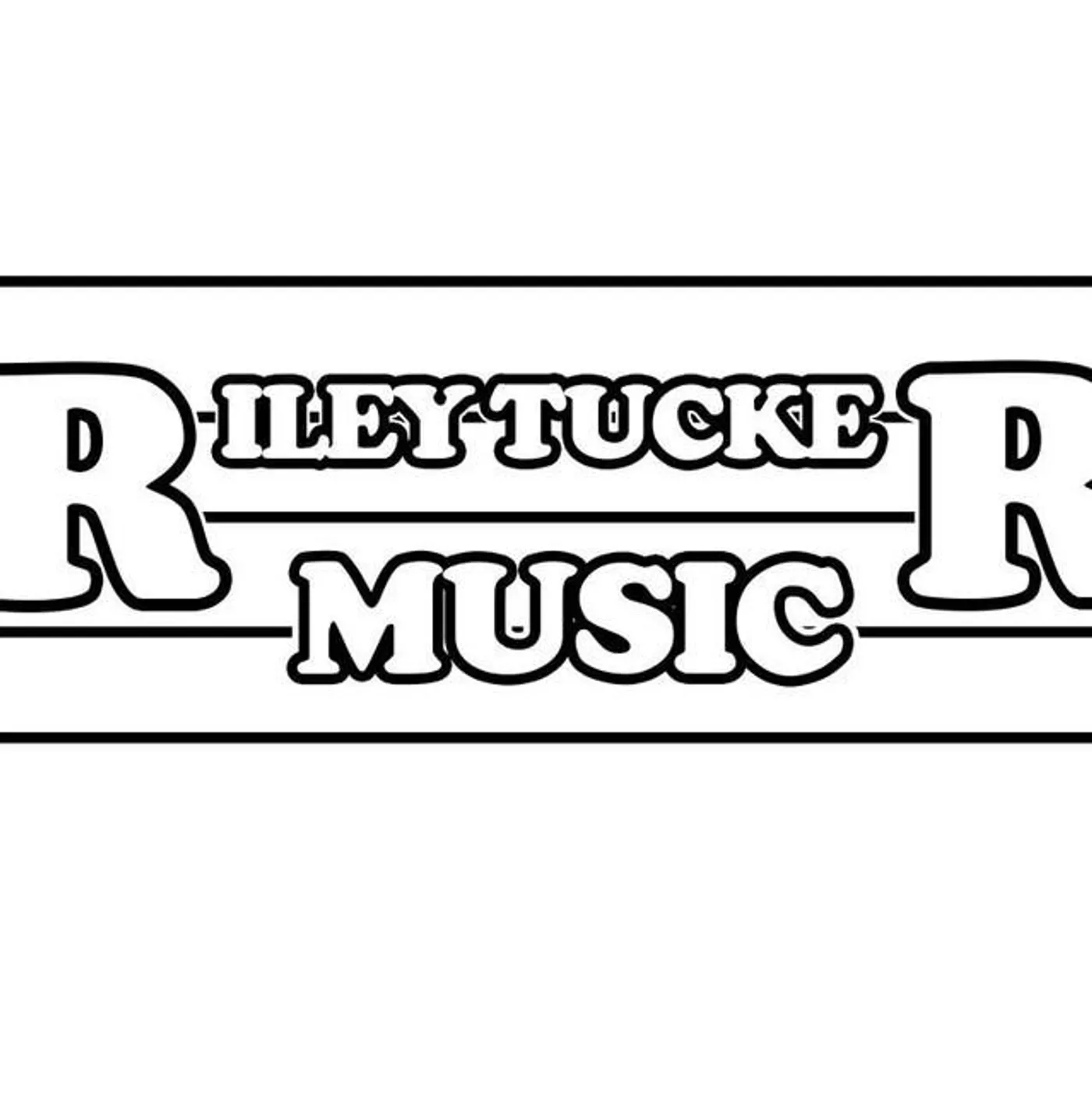 Riley Tucker