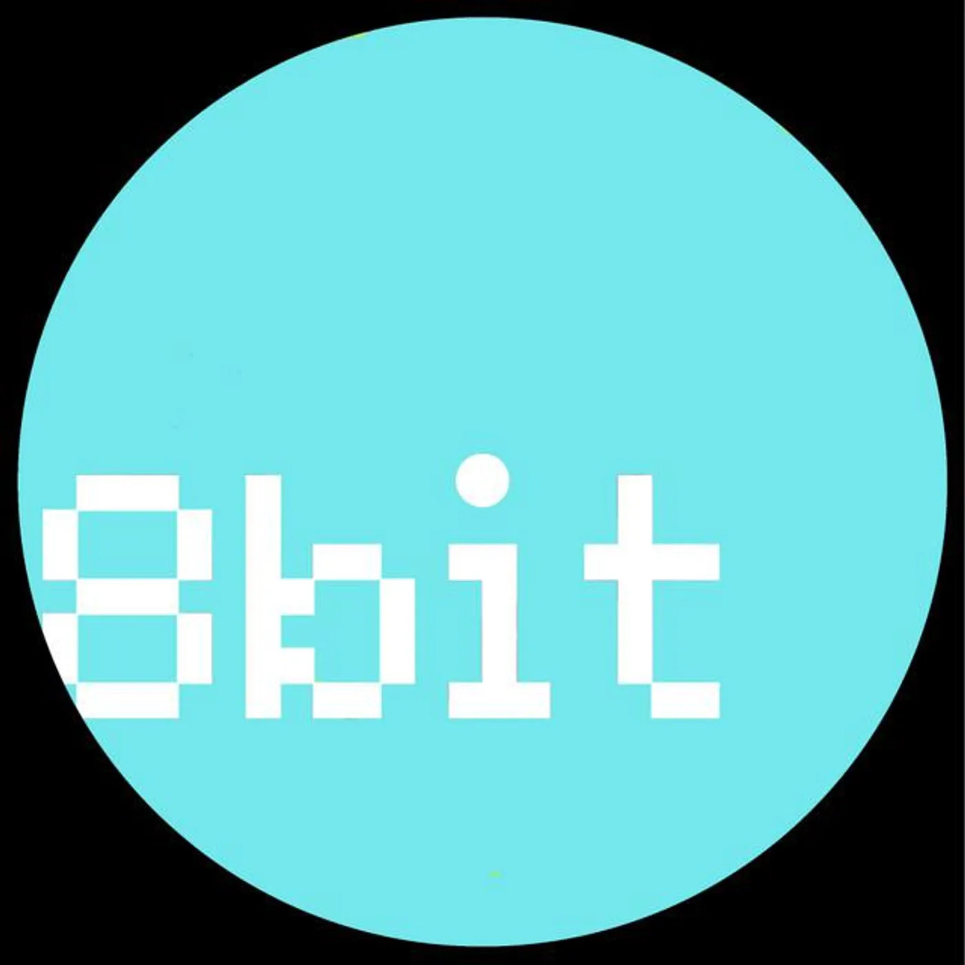 Rills Brand Page