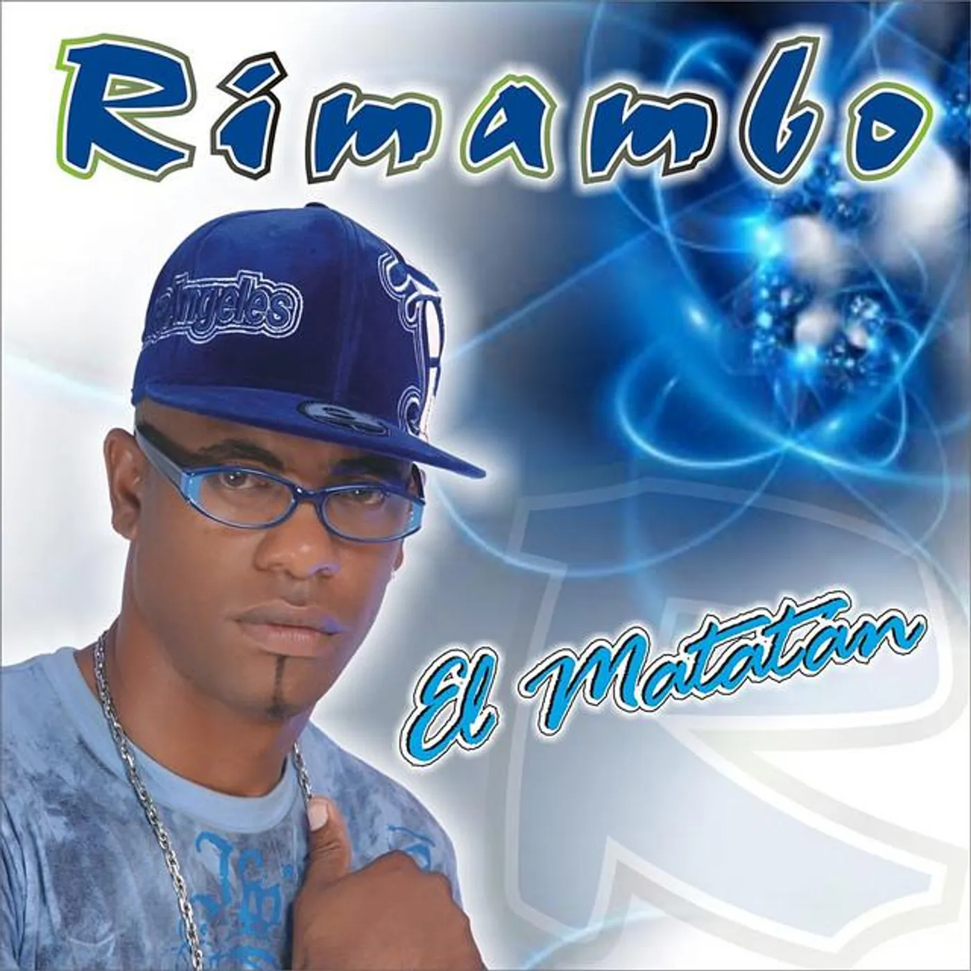 Rimambo Brand Page