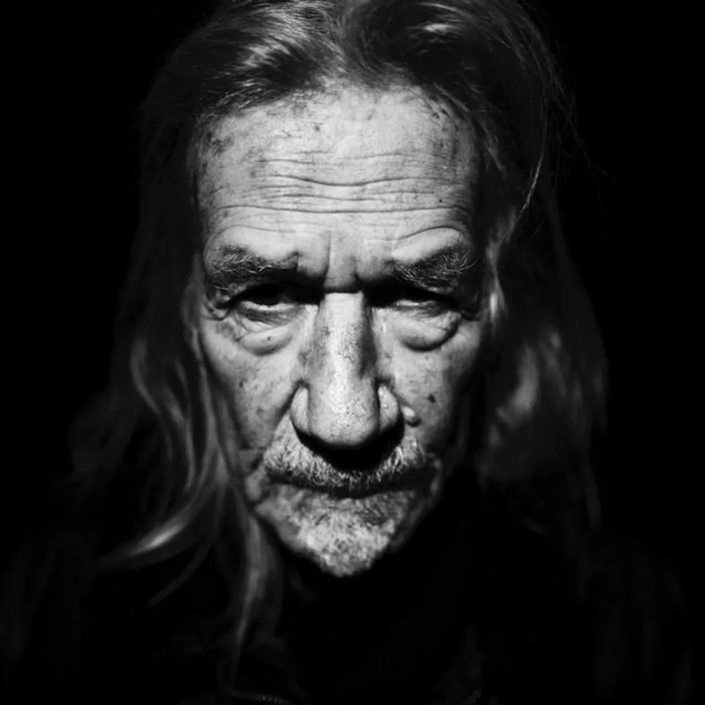 Penny Rimbaud Brand Page