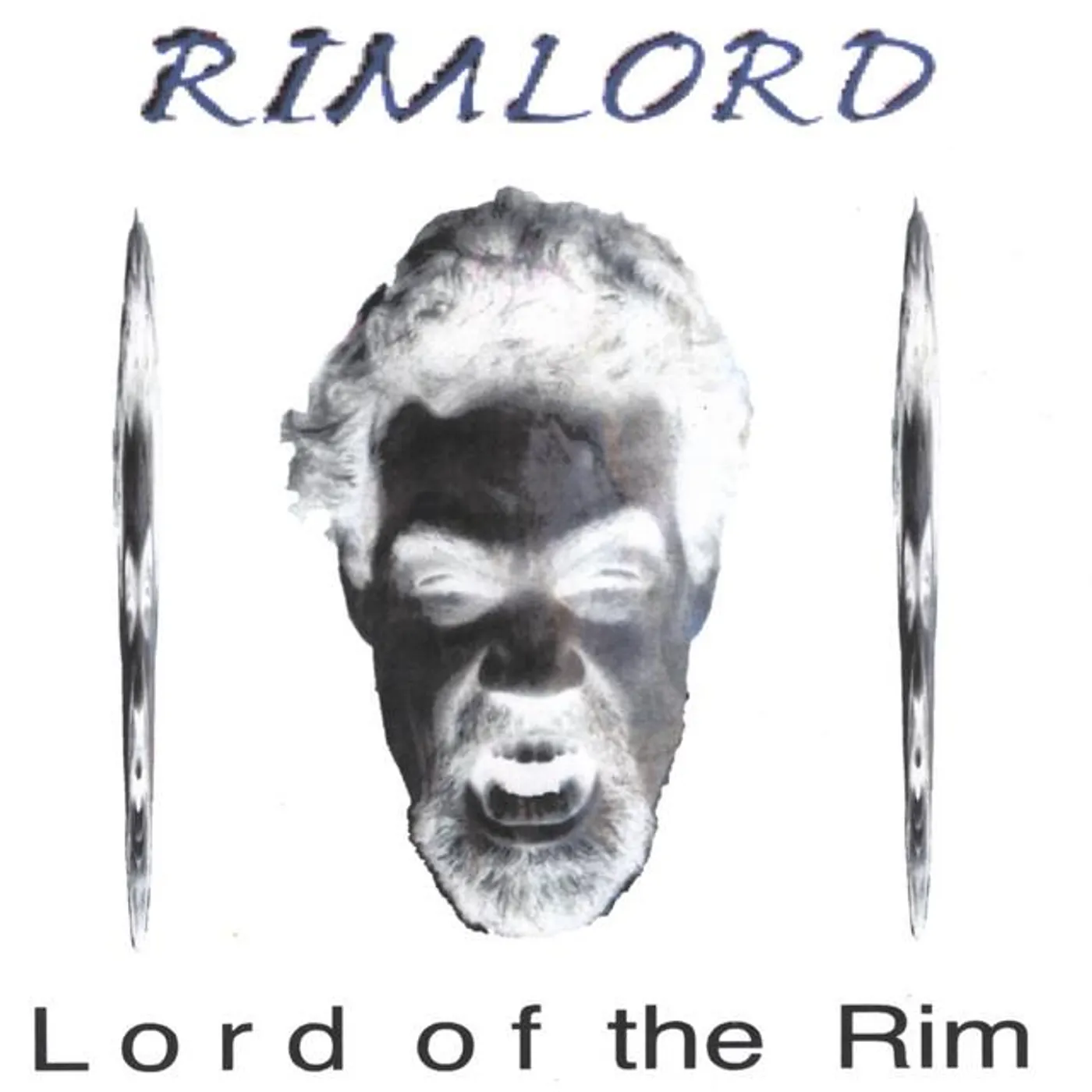 Rimlord Brand Page