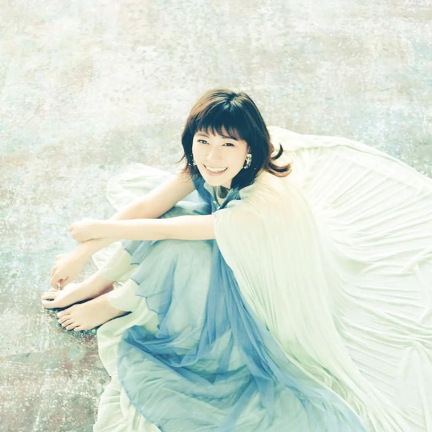 Rina Sumioka