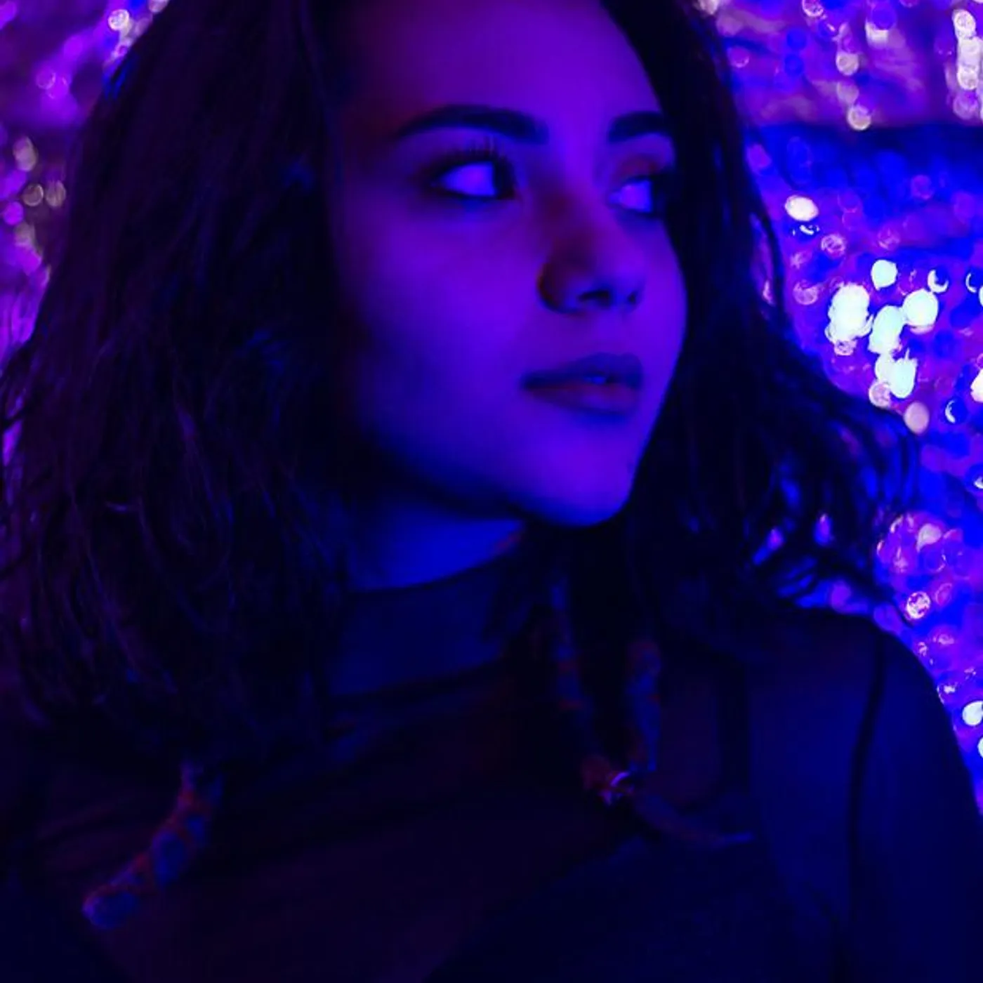 Rina Brand Page