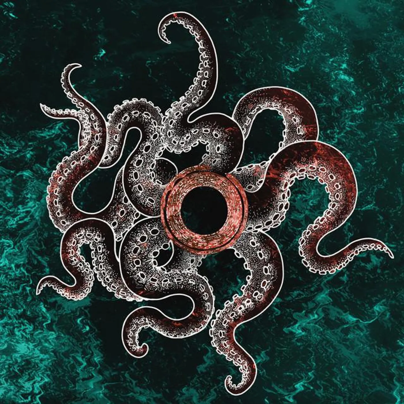 Ring of Gyges