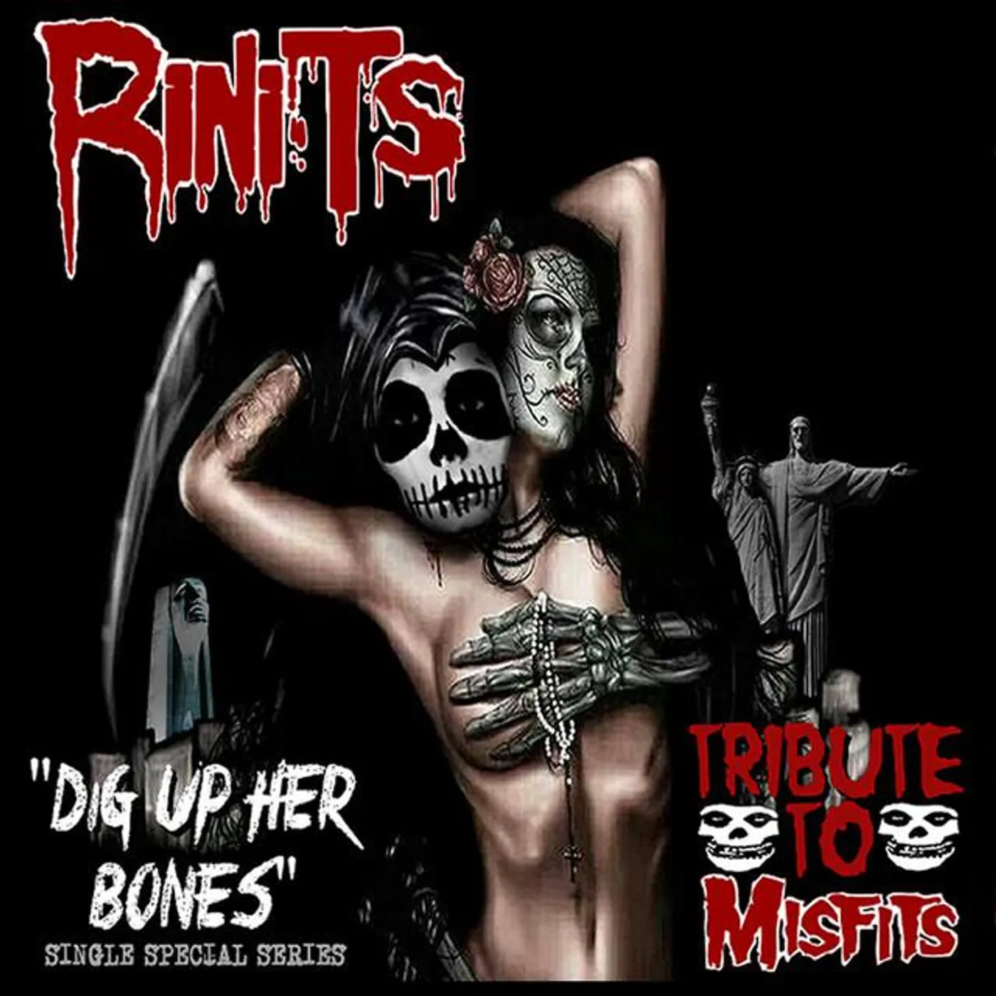 Rinits