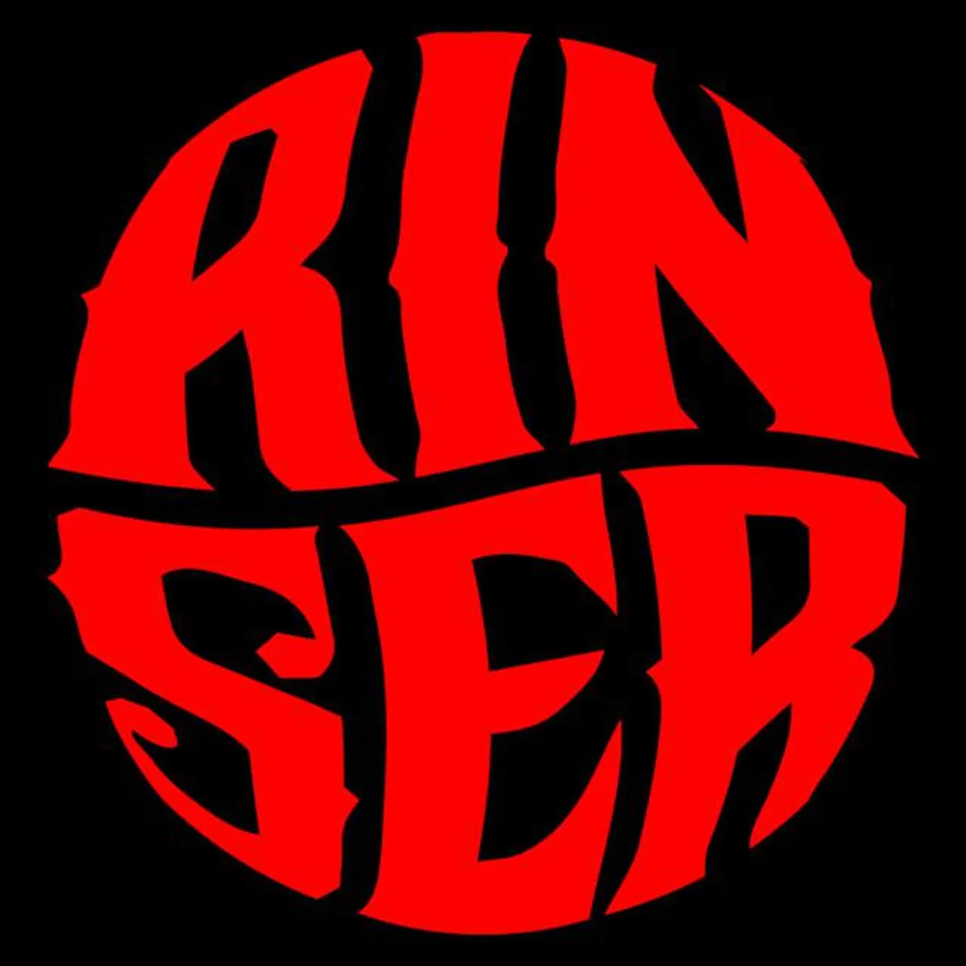 Rinser