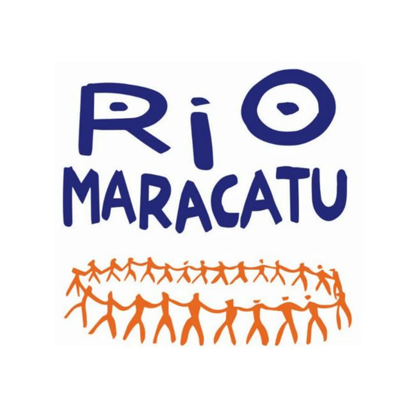 Rio Maracatu