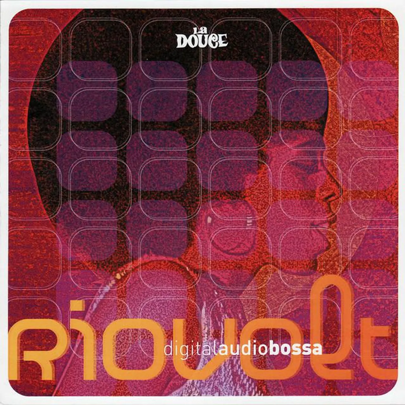 Riovolt Brand Page