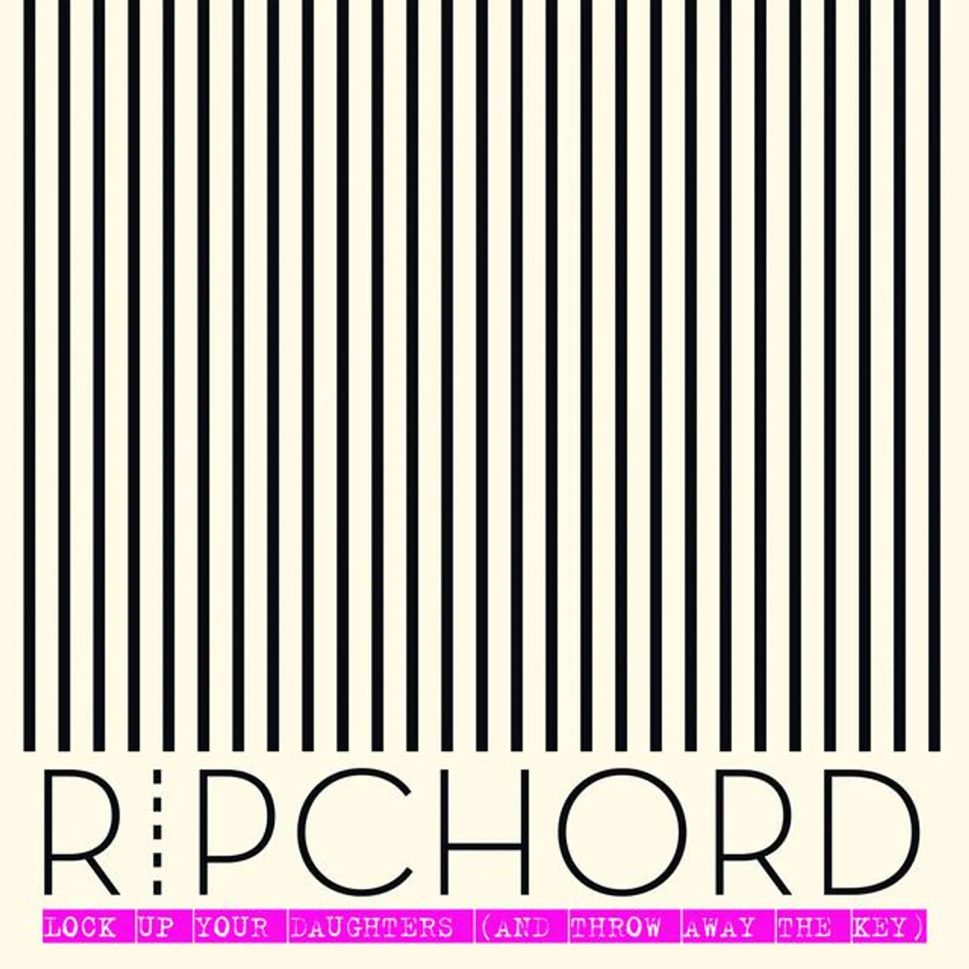 Ripchord