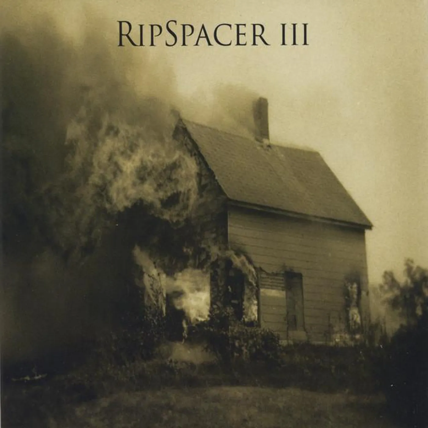 RipSpacer