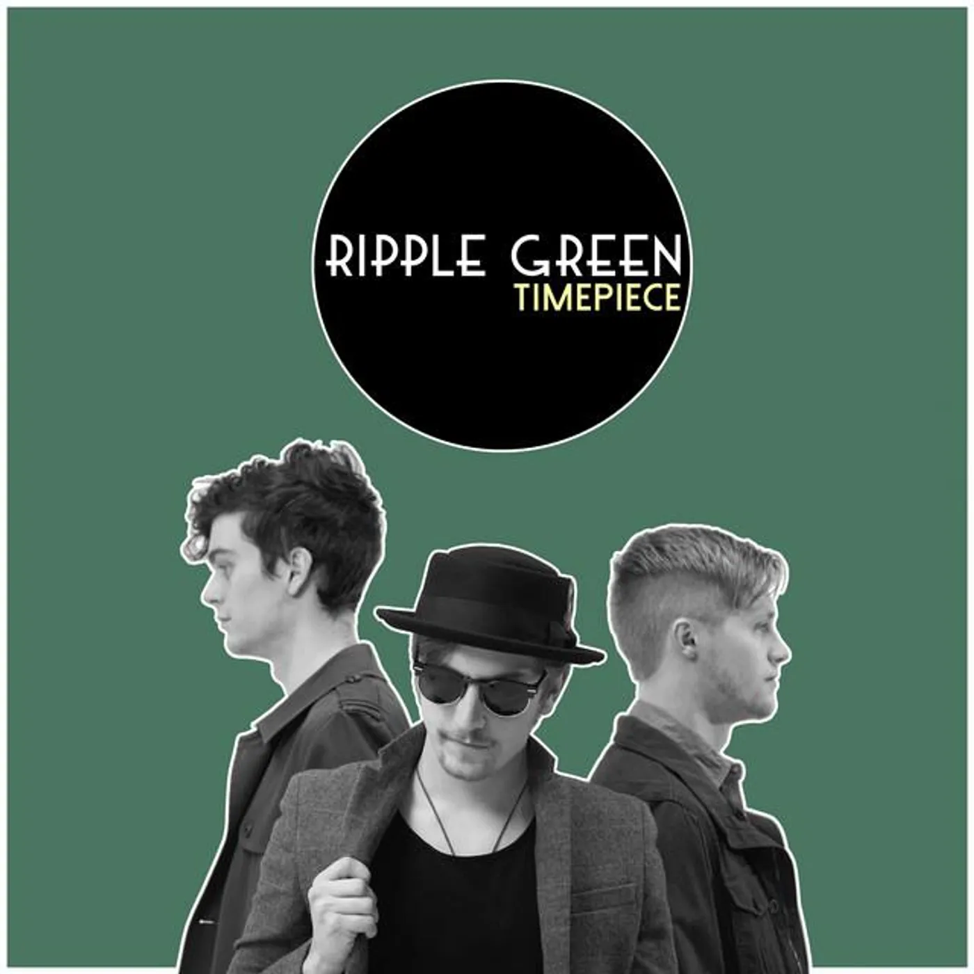 Ripple Green