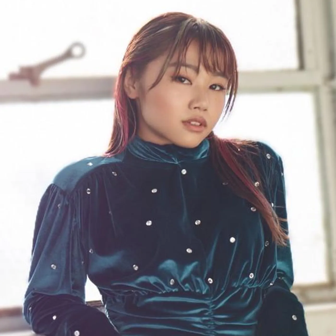 RIRI