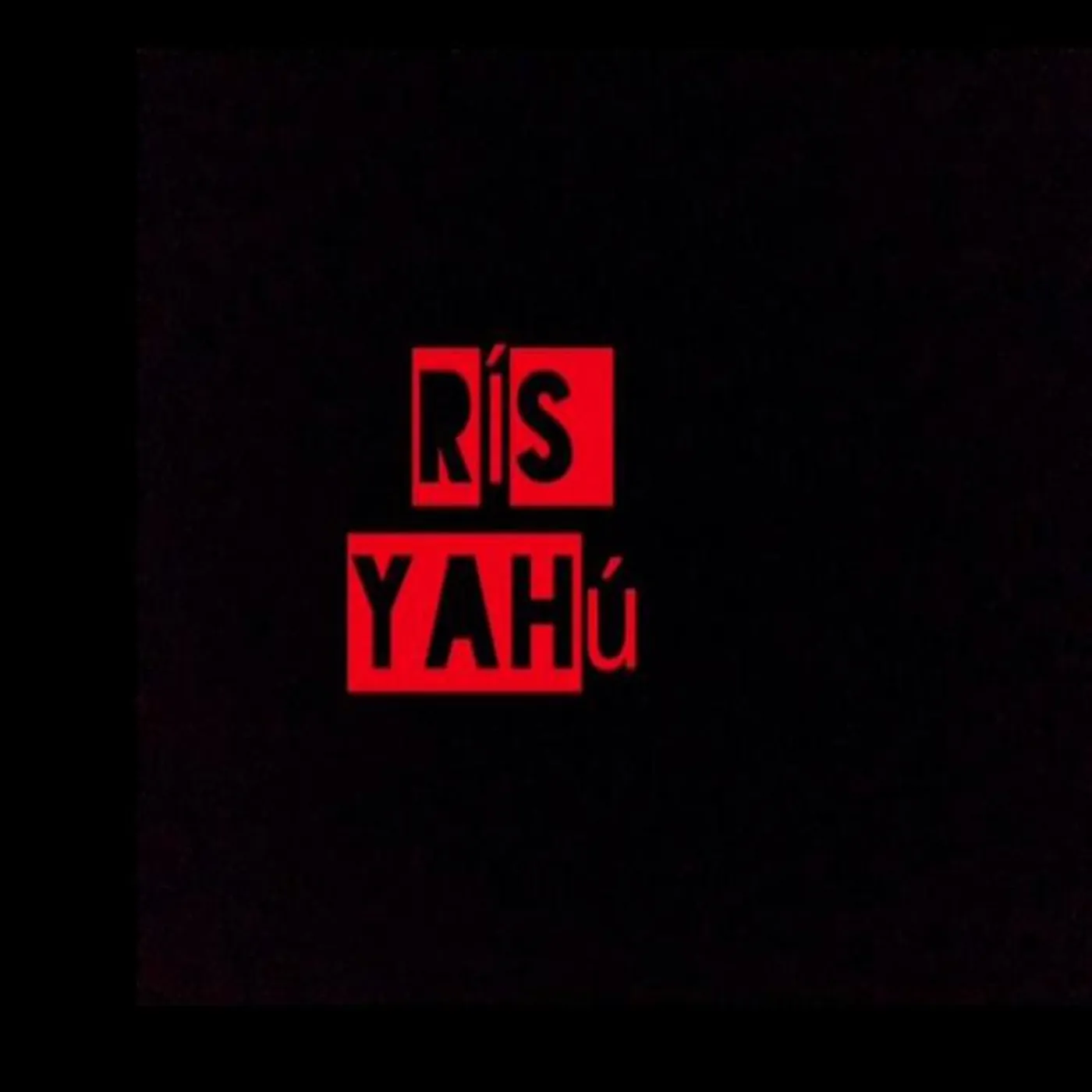 Ris Brand Page