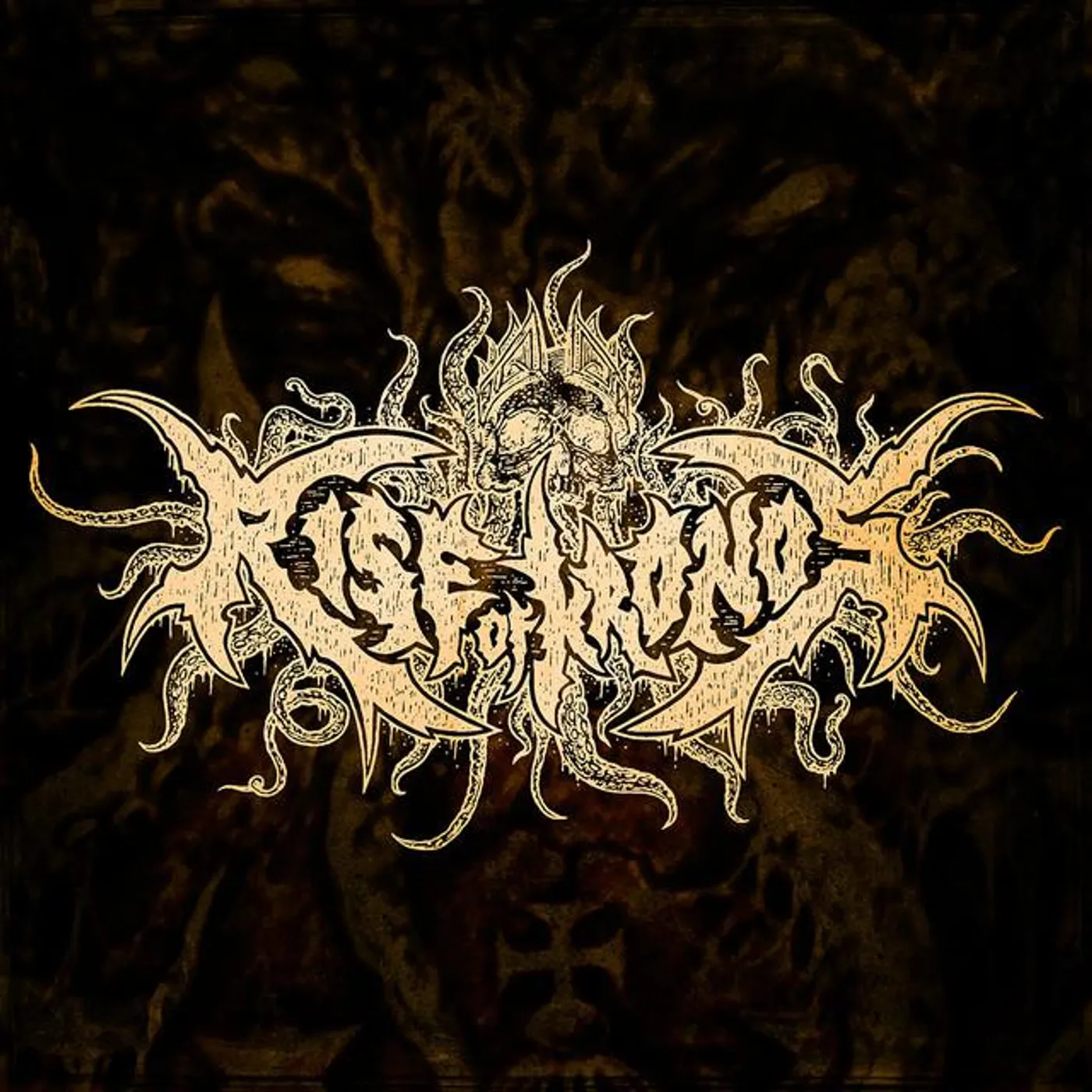 RISE OF KRONOS