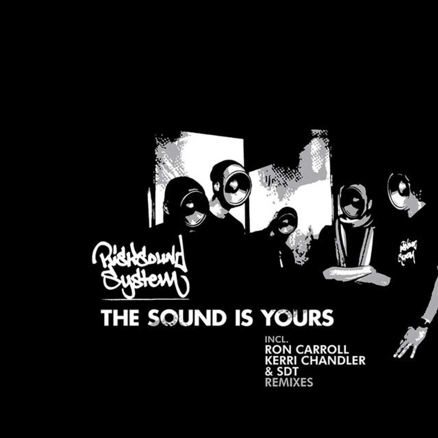 RiskSoundSystem