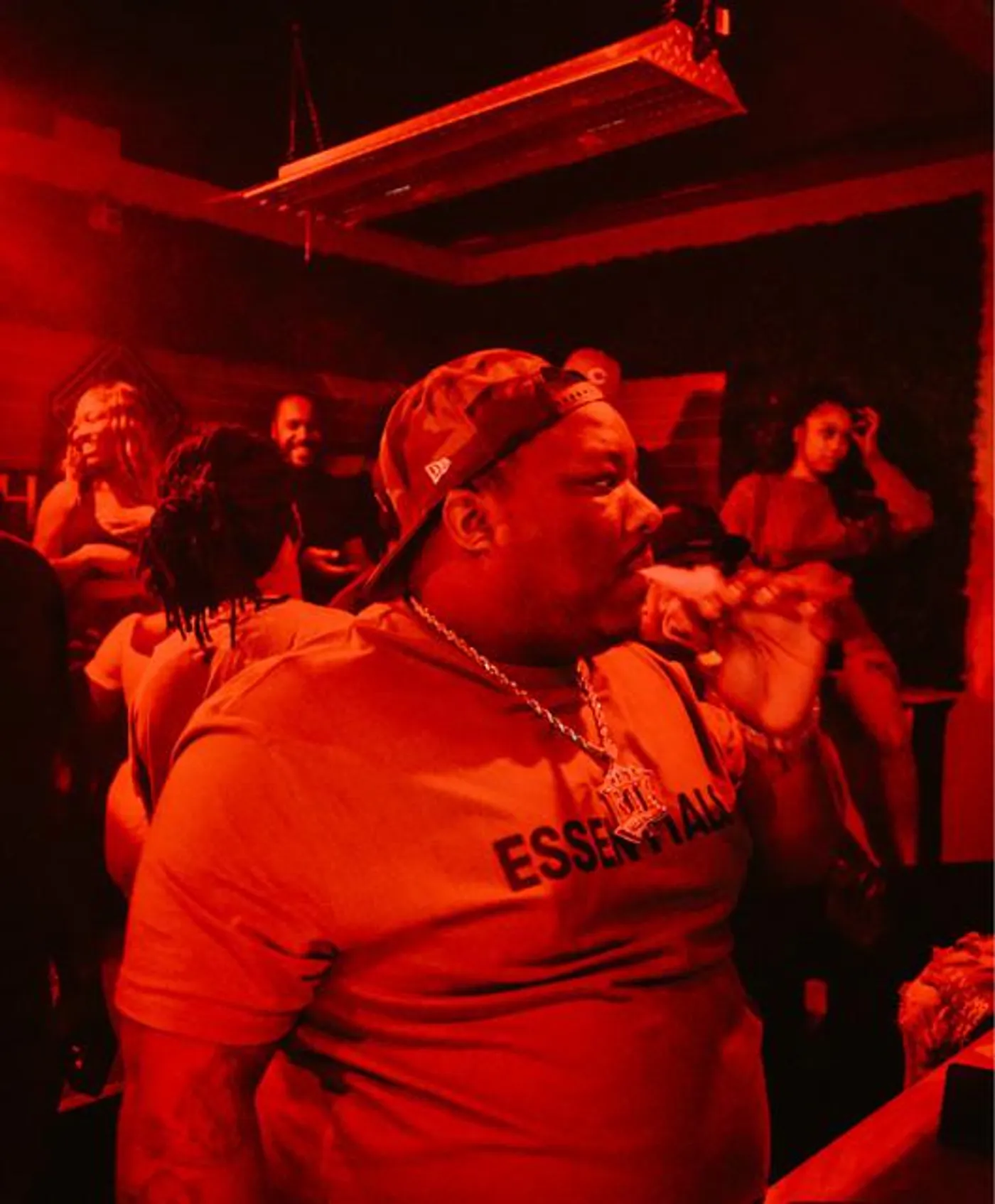 RiskTaker D-Boy