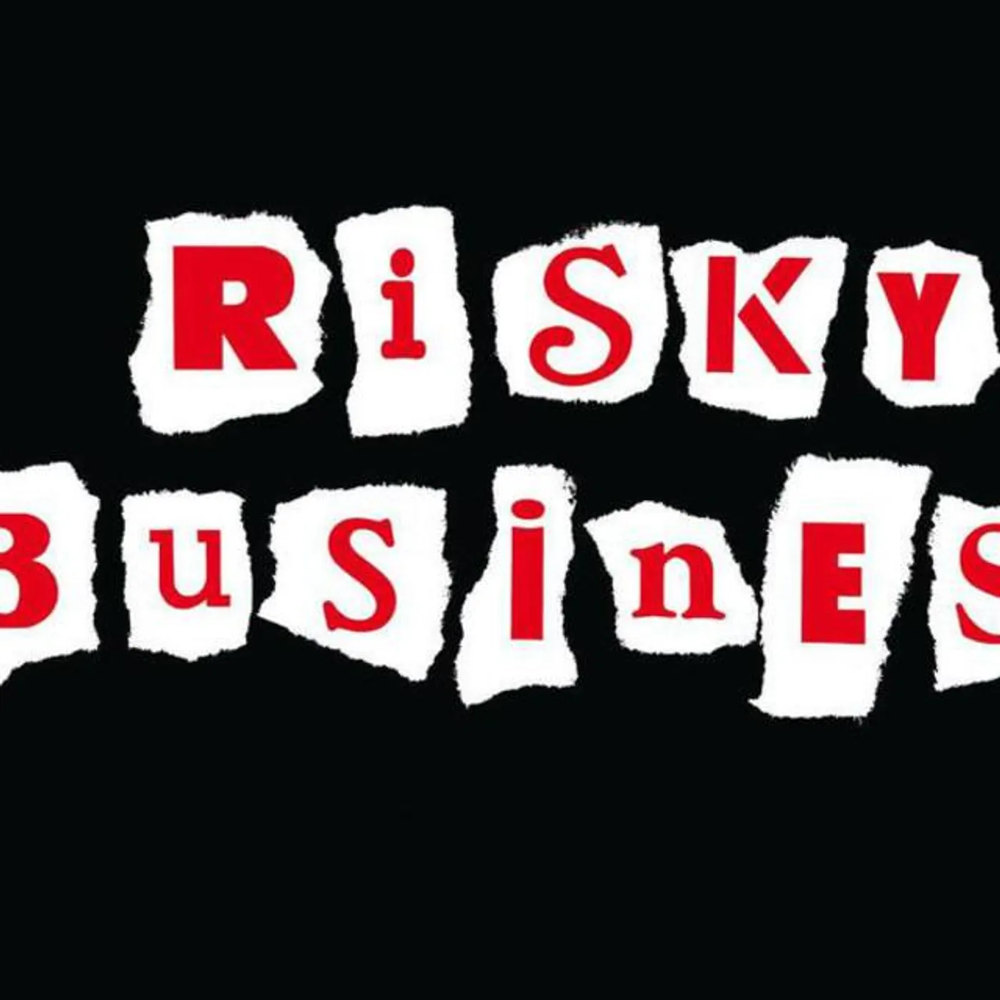 Risky Business