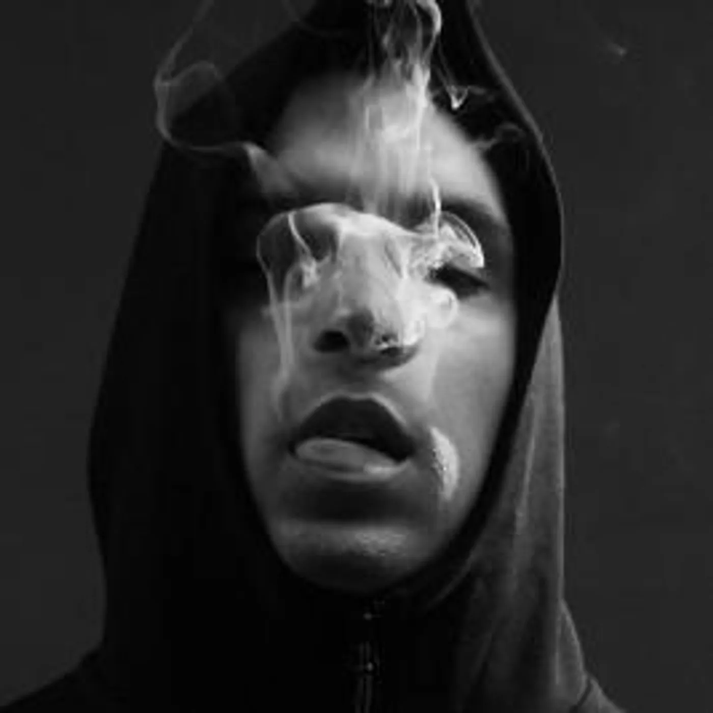 Riskykidd Brand Page