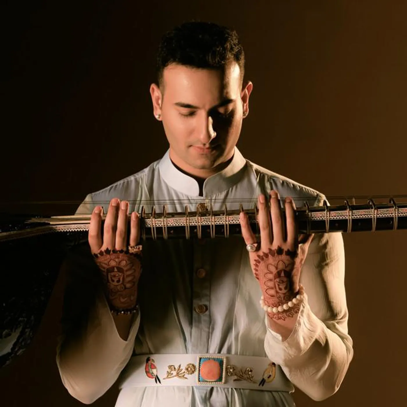 Rishab Rikhiram Sharma
