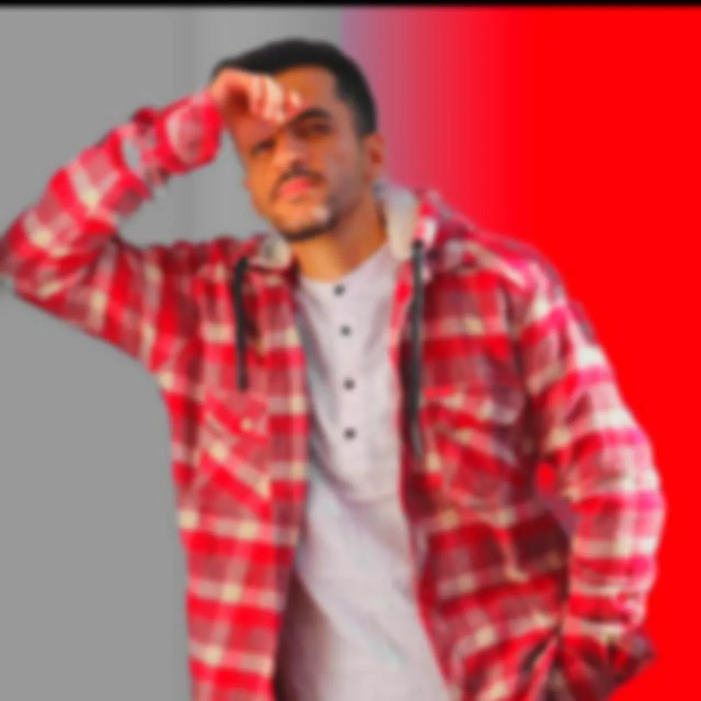 RishabhRaitka