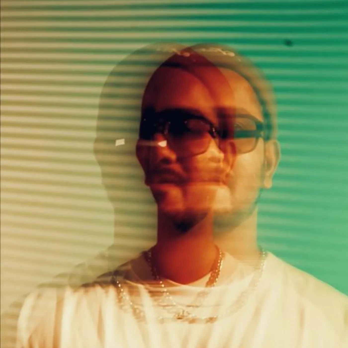 Rishad Musthafa