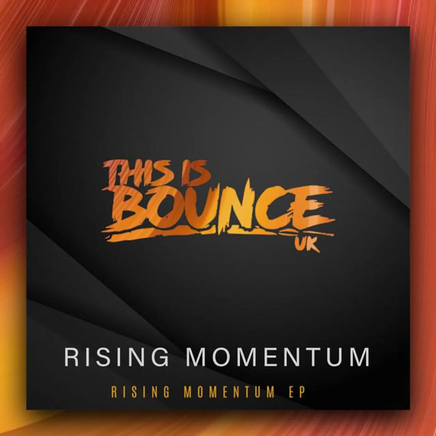 Rising Momentum