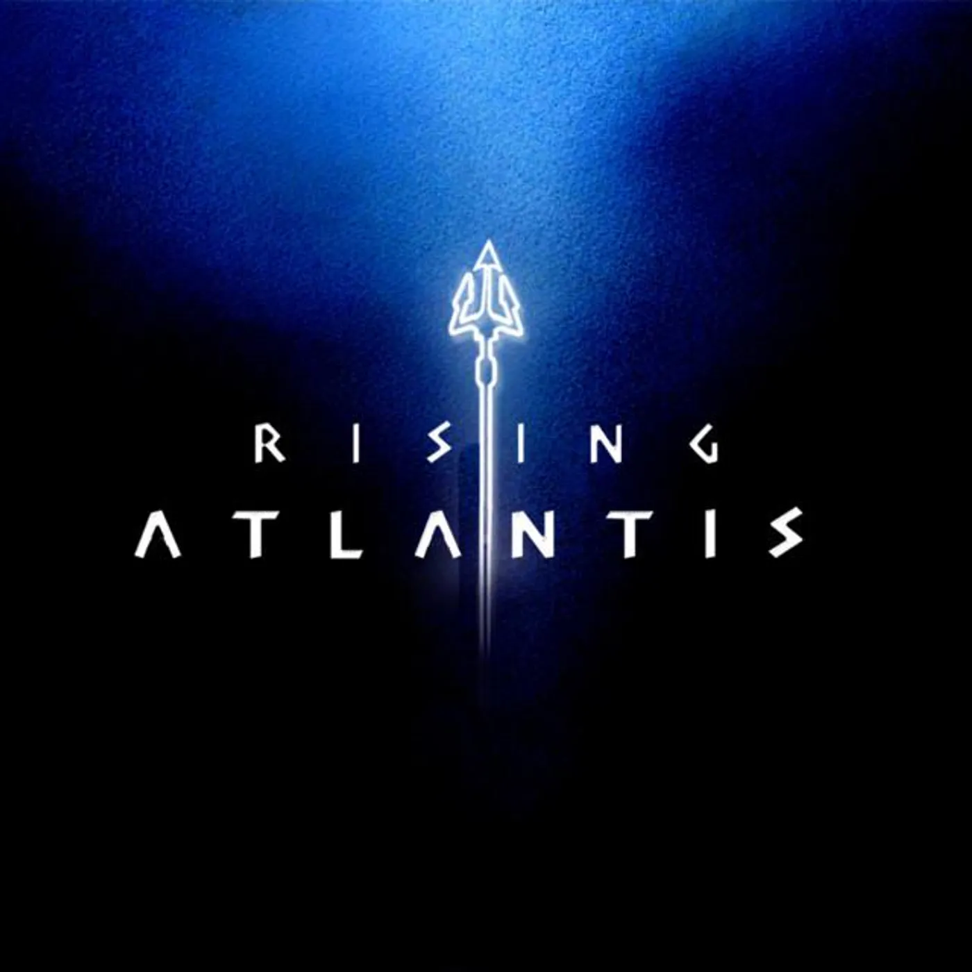Rising Atlantis