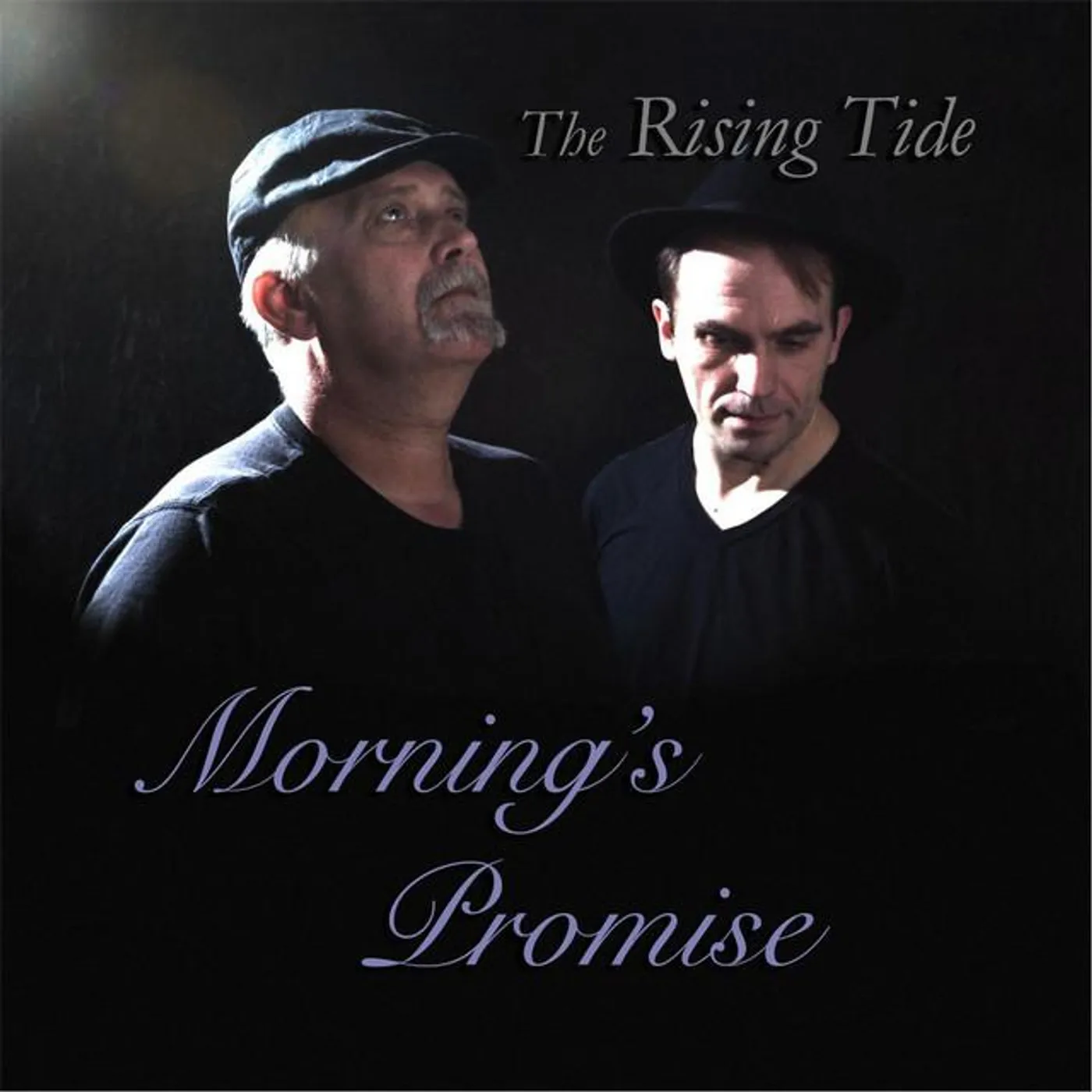Rising Tide