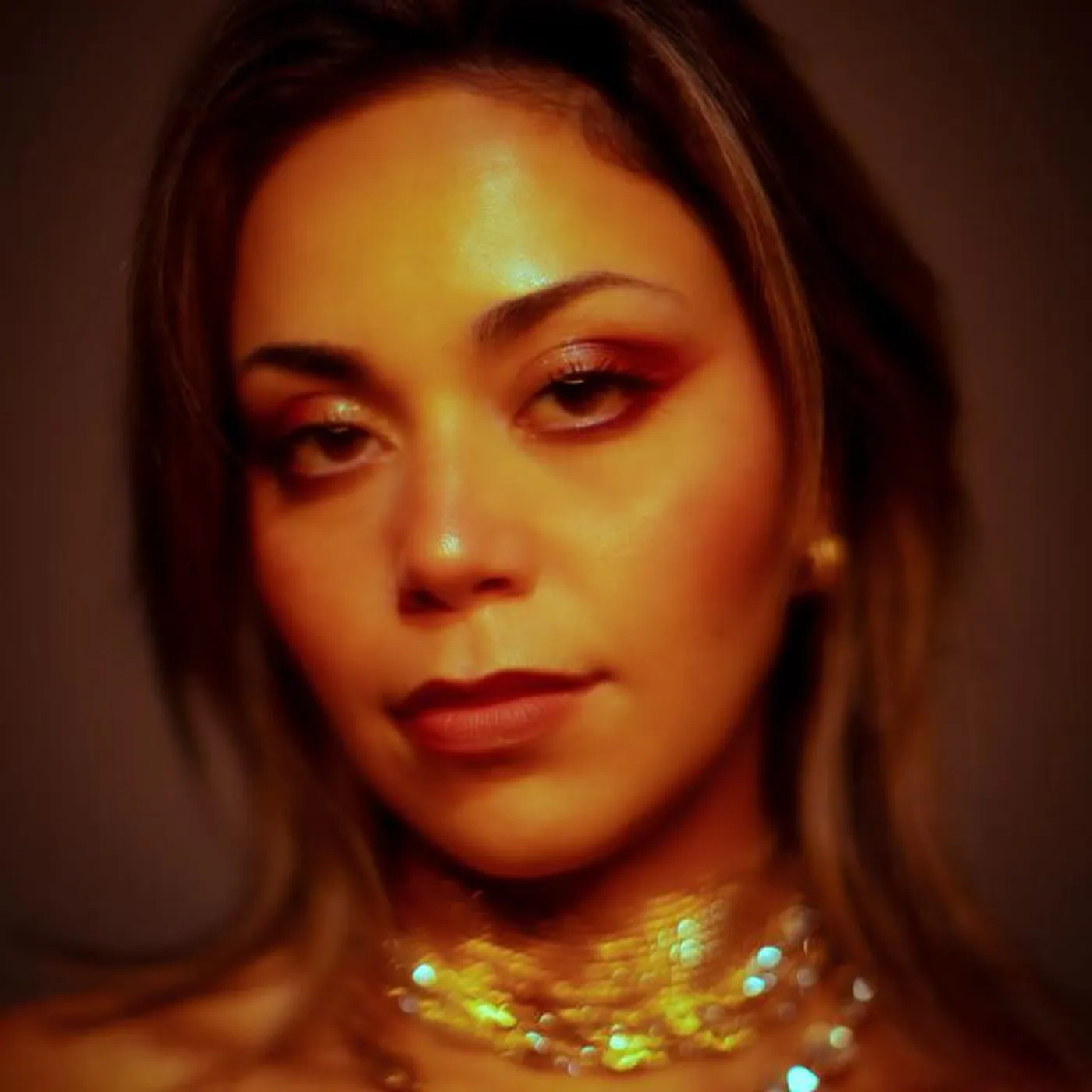 RISSA