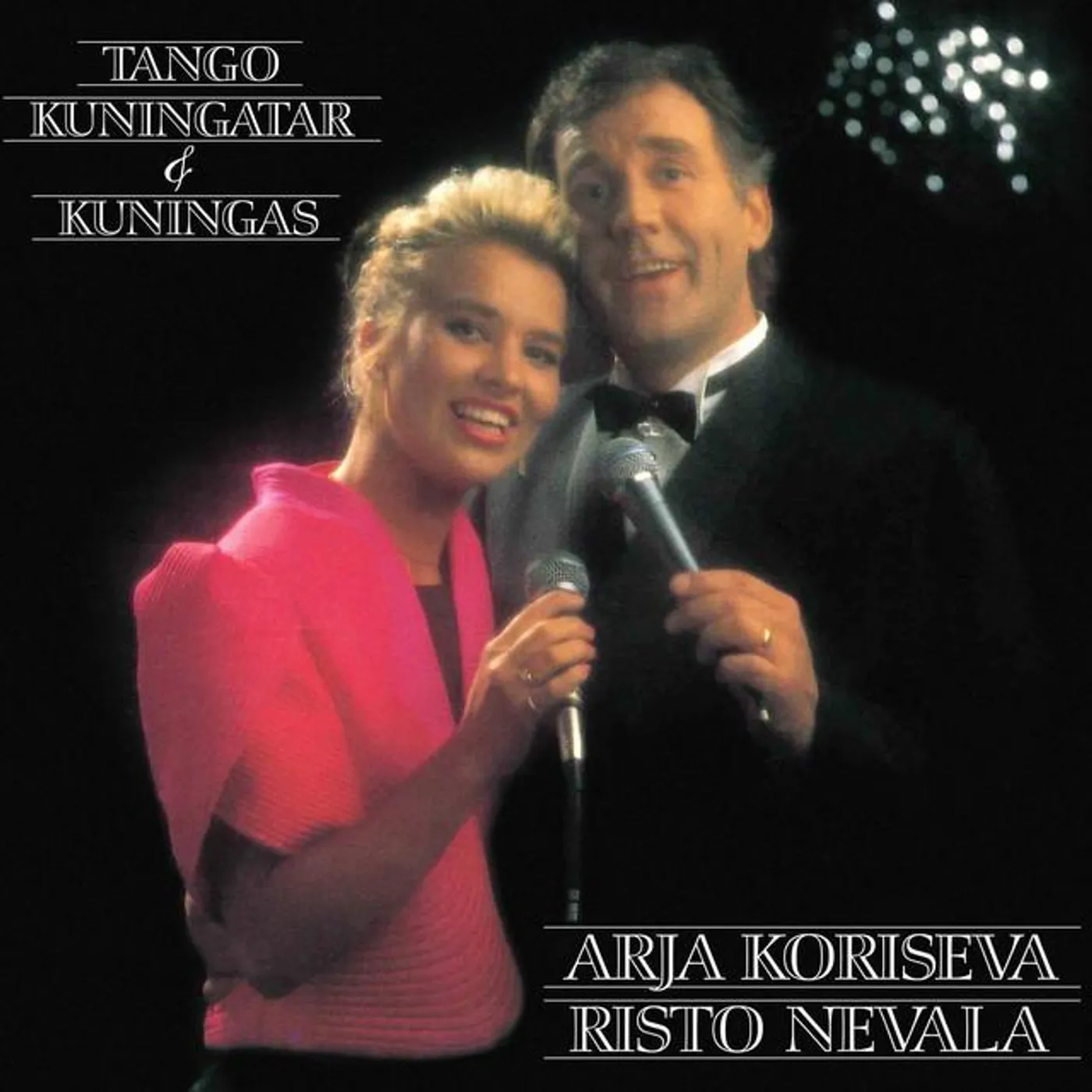 Risto Nevala