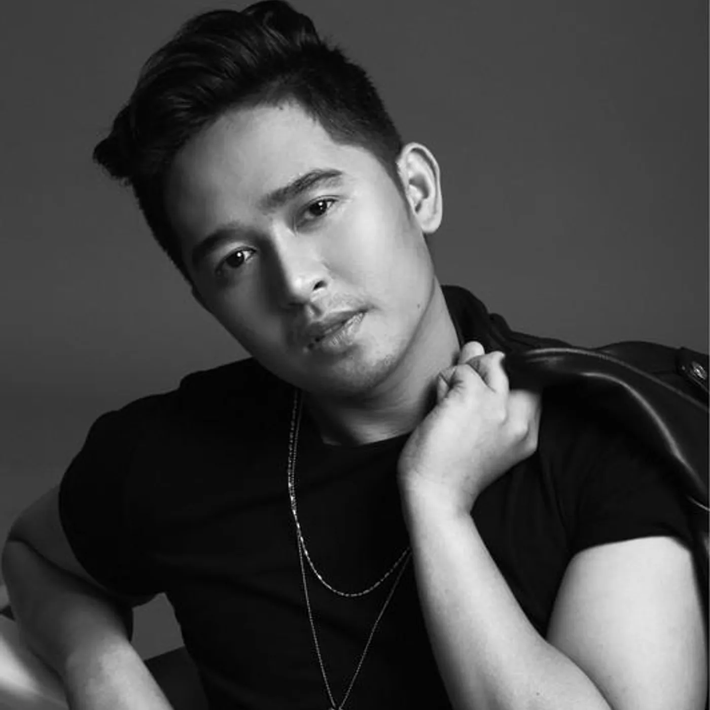 RJ Agustin