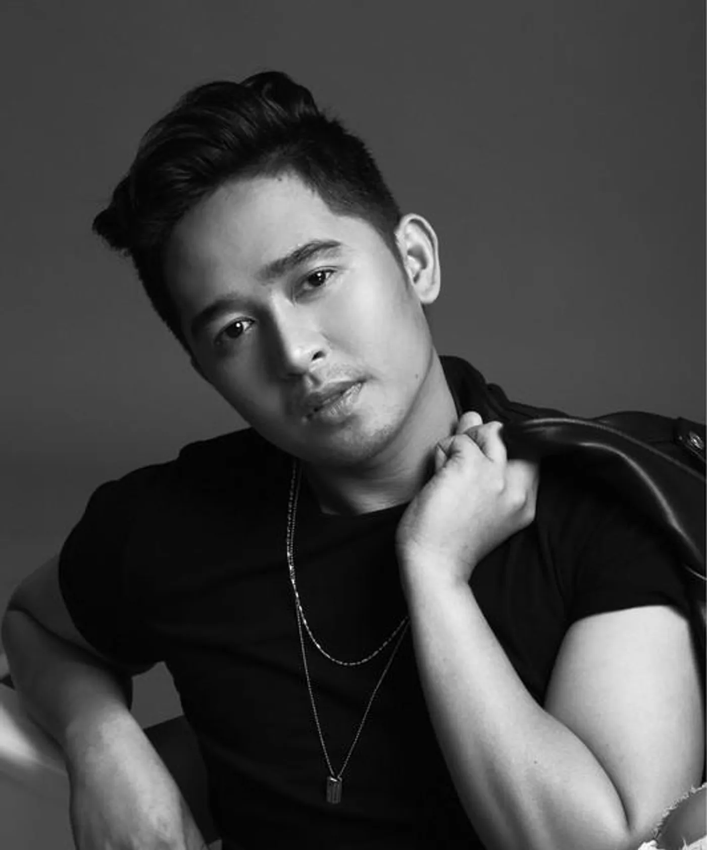 RJ Agustin