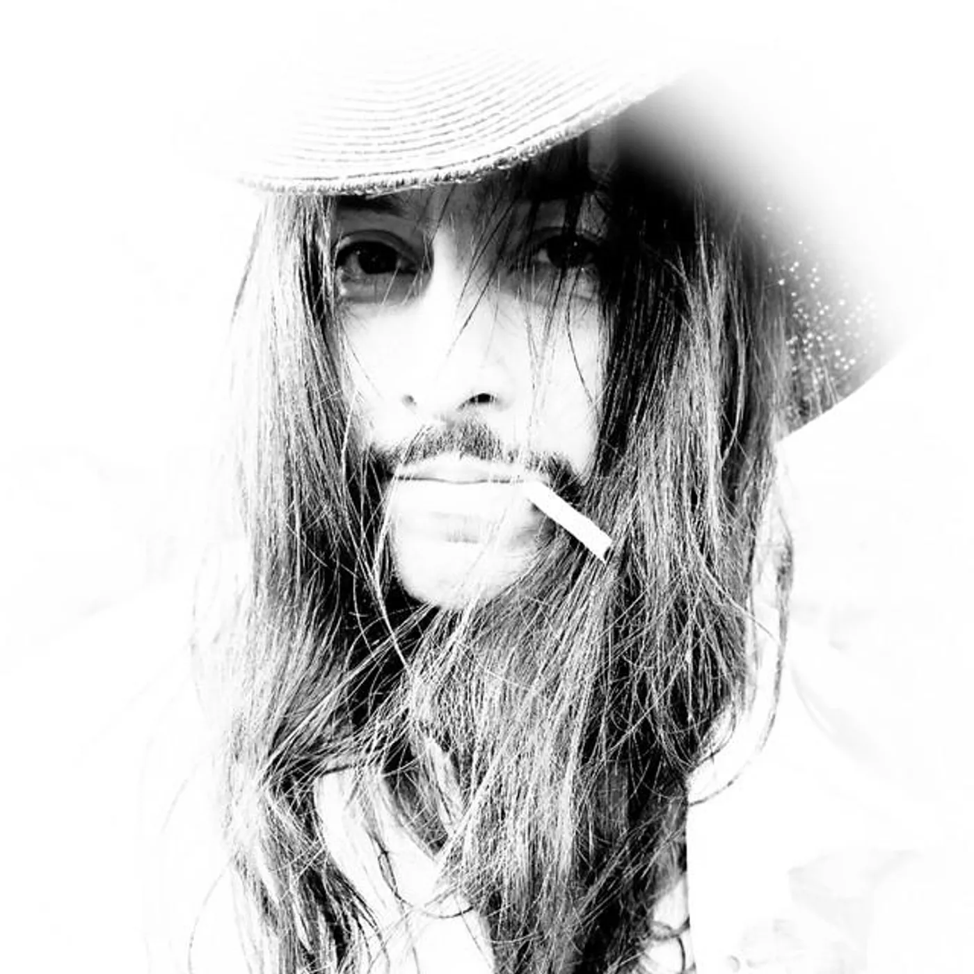RJ McKendree