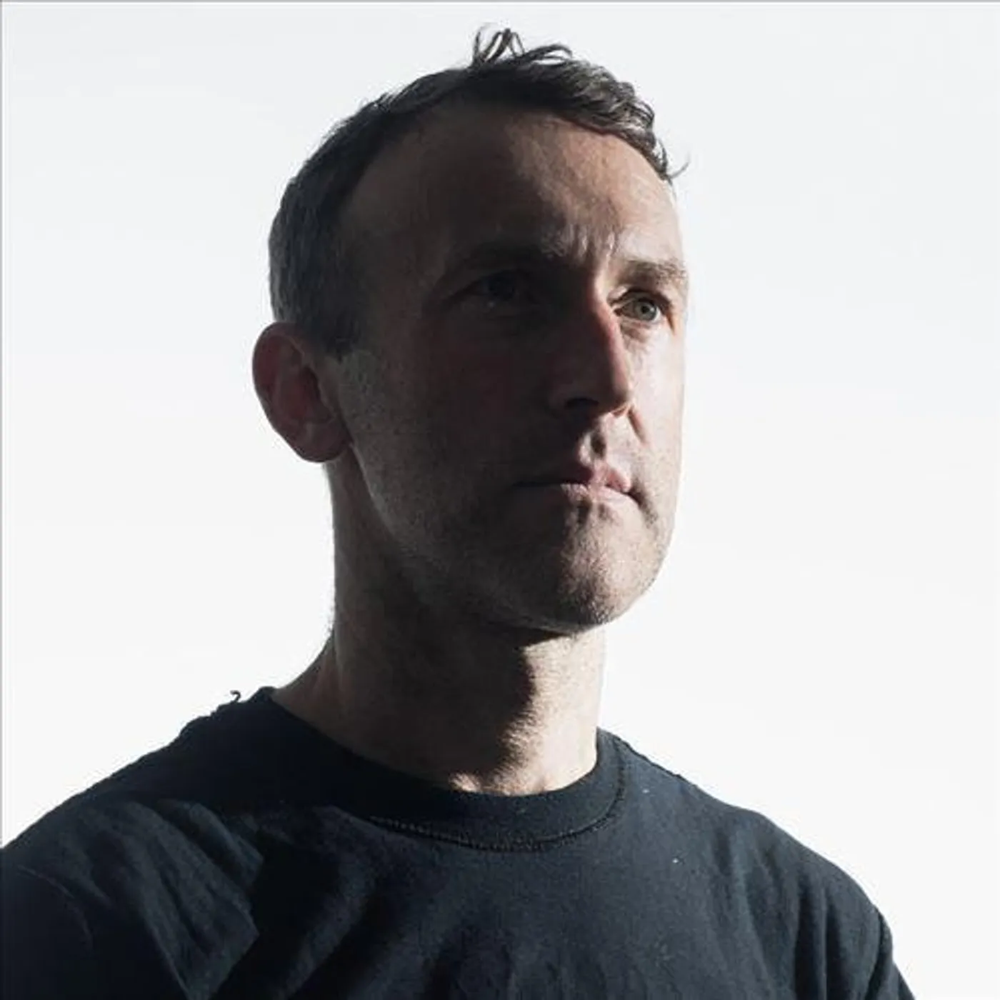 RJD2 Brand Page