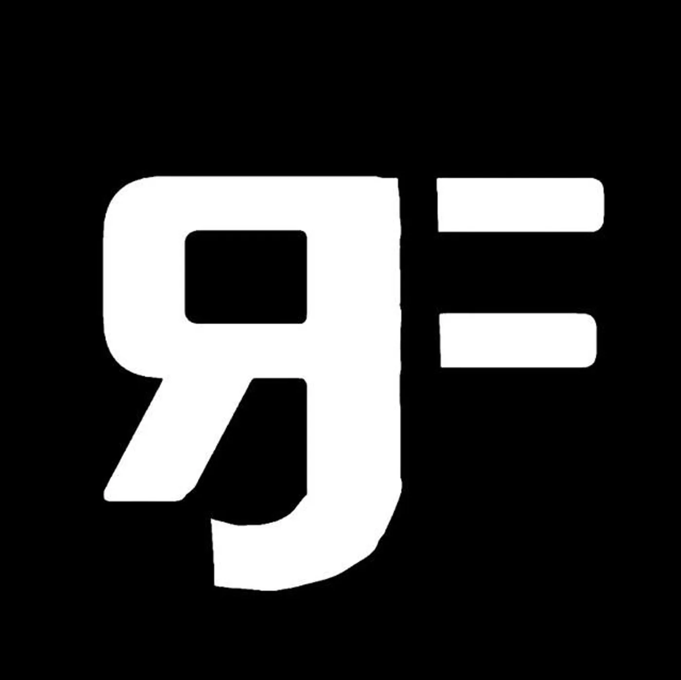 RJF