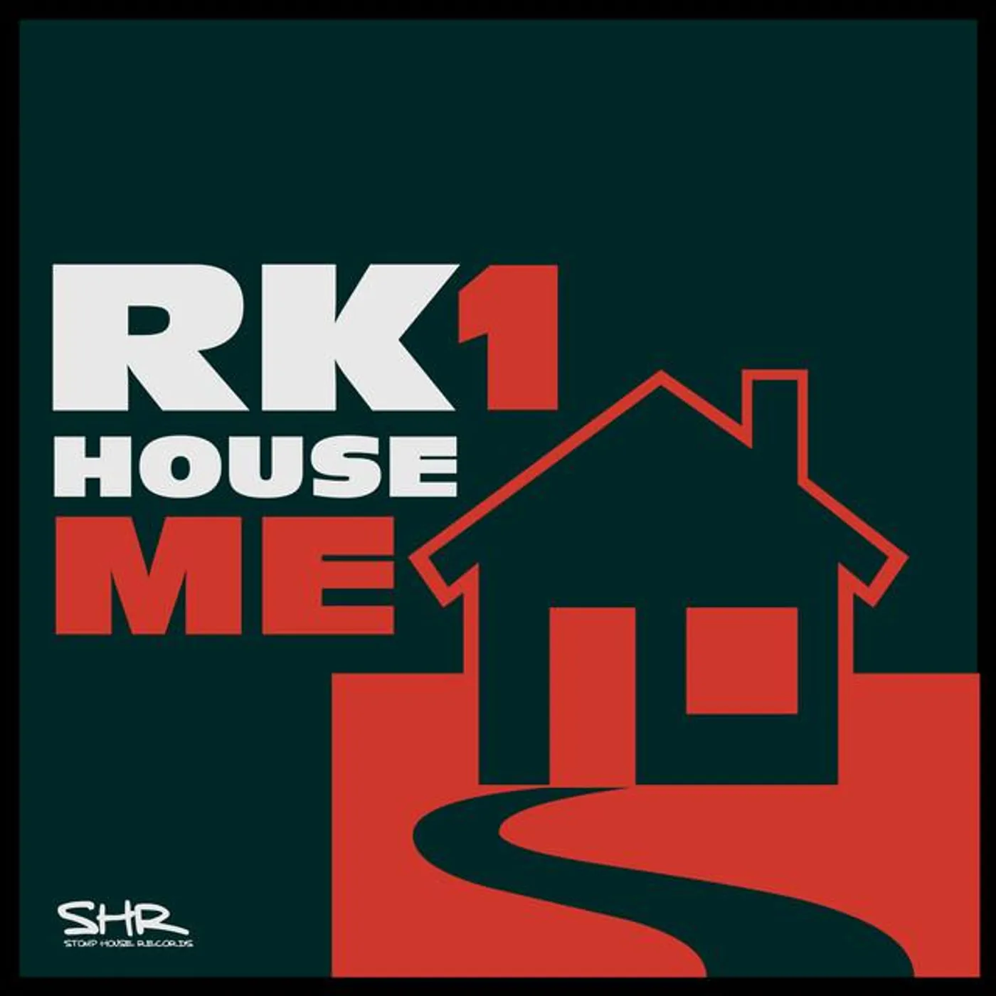 RK1 Brand Page