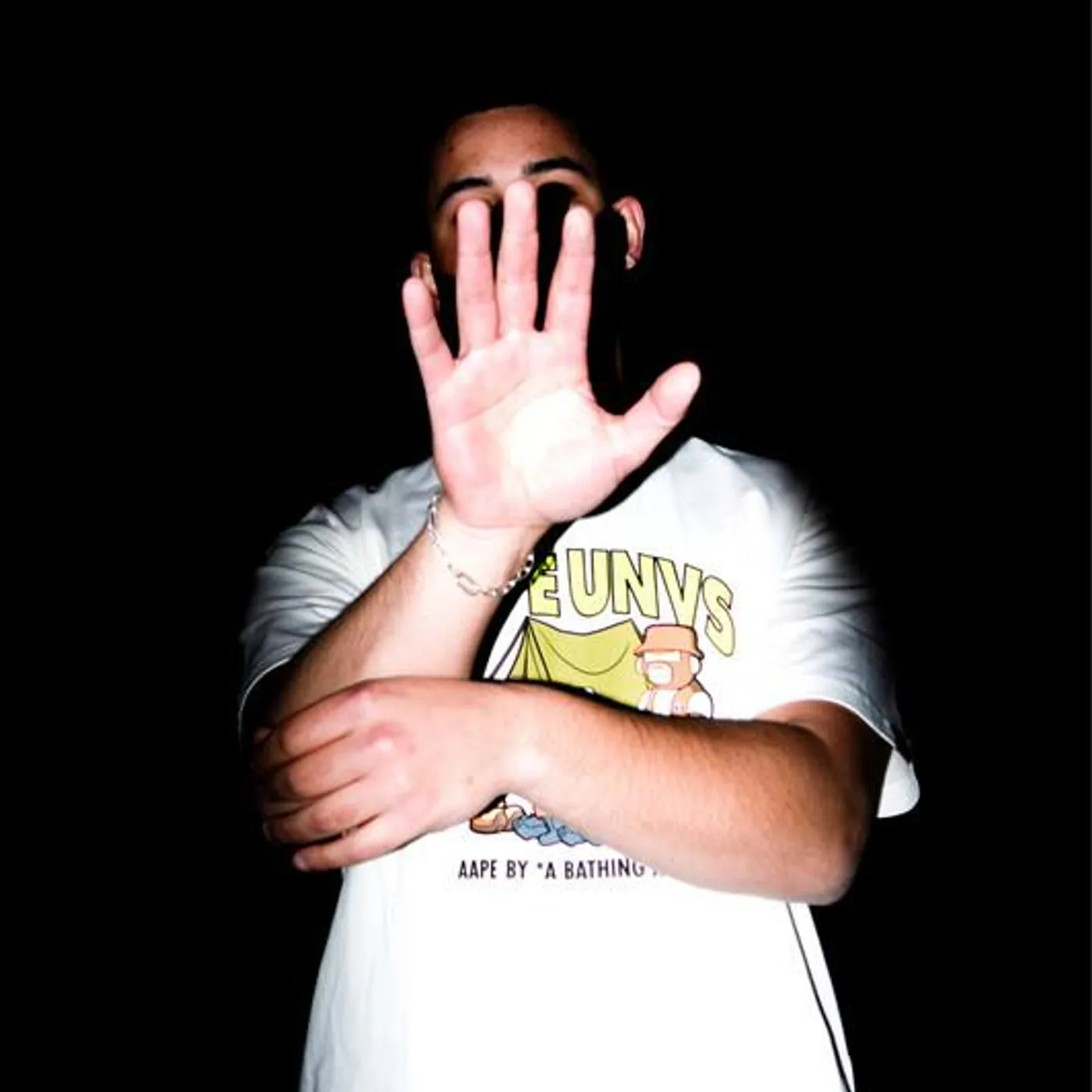 Rknddn Brand Page